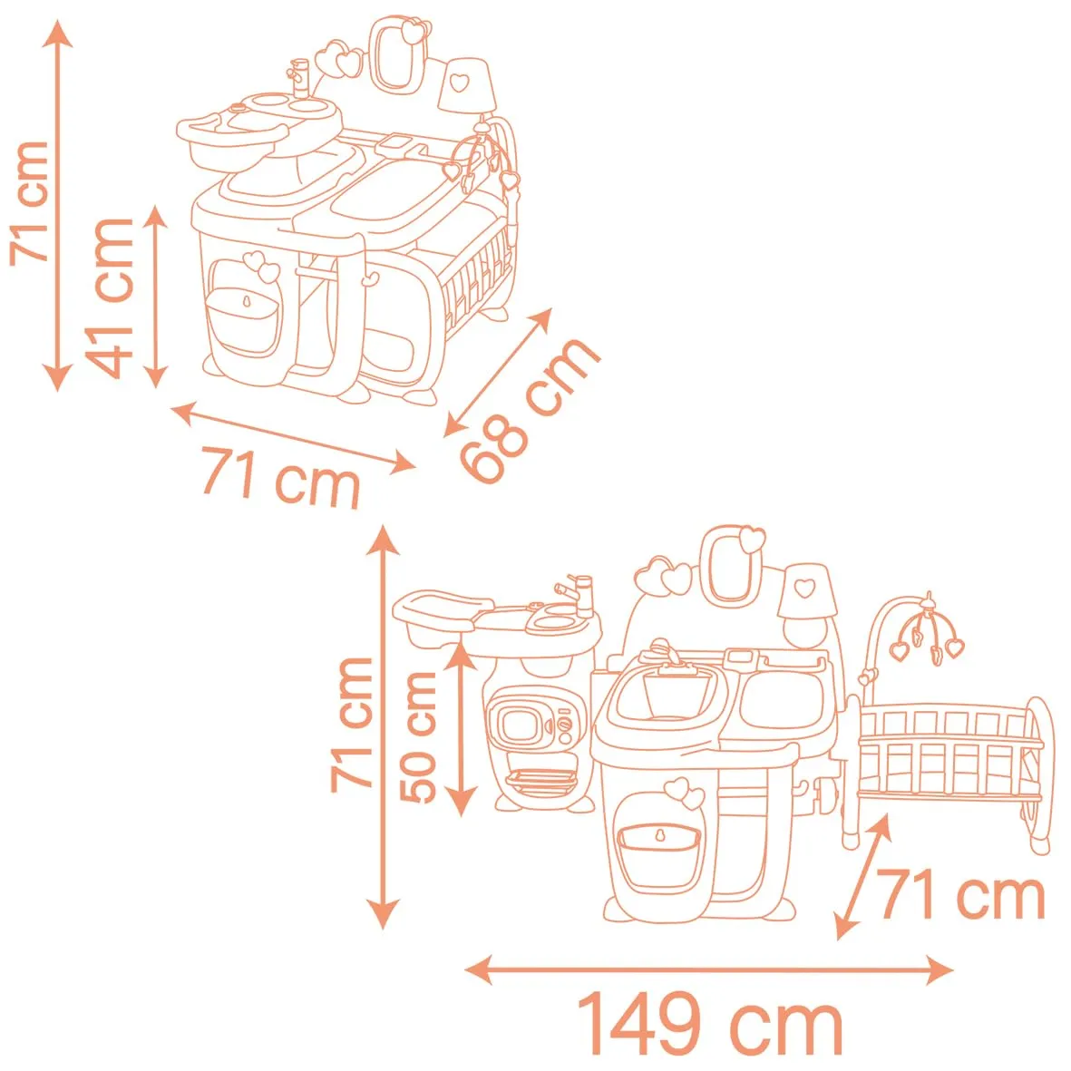 Miniatura 6