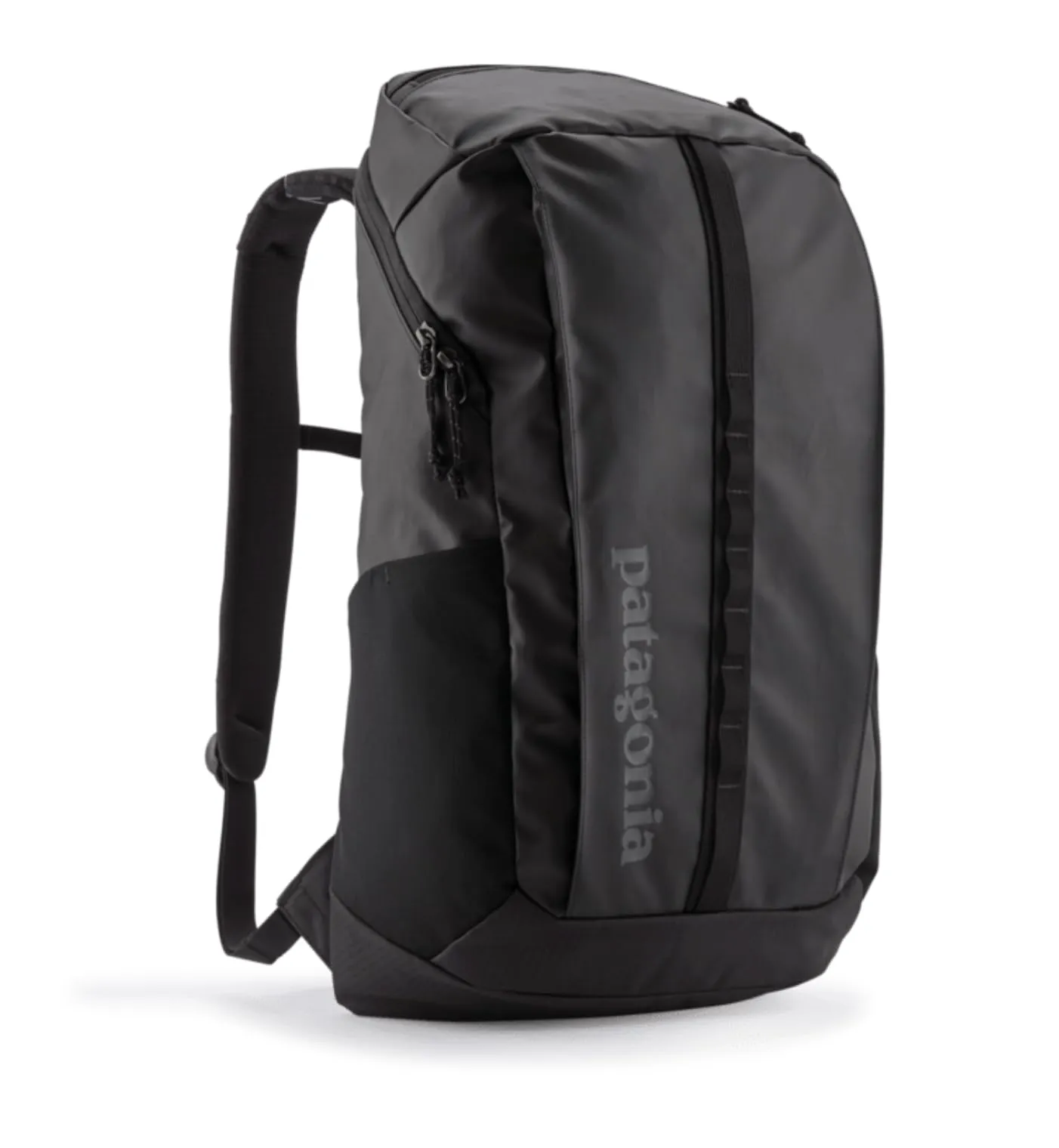 Patagonia Zaino unisex Black Hole Pack 25 l