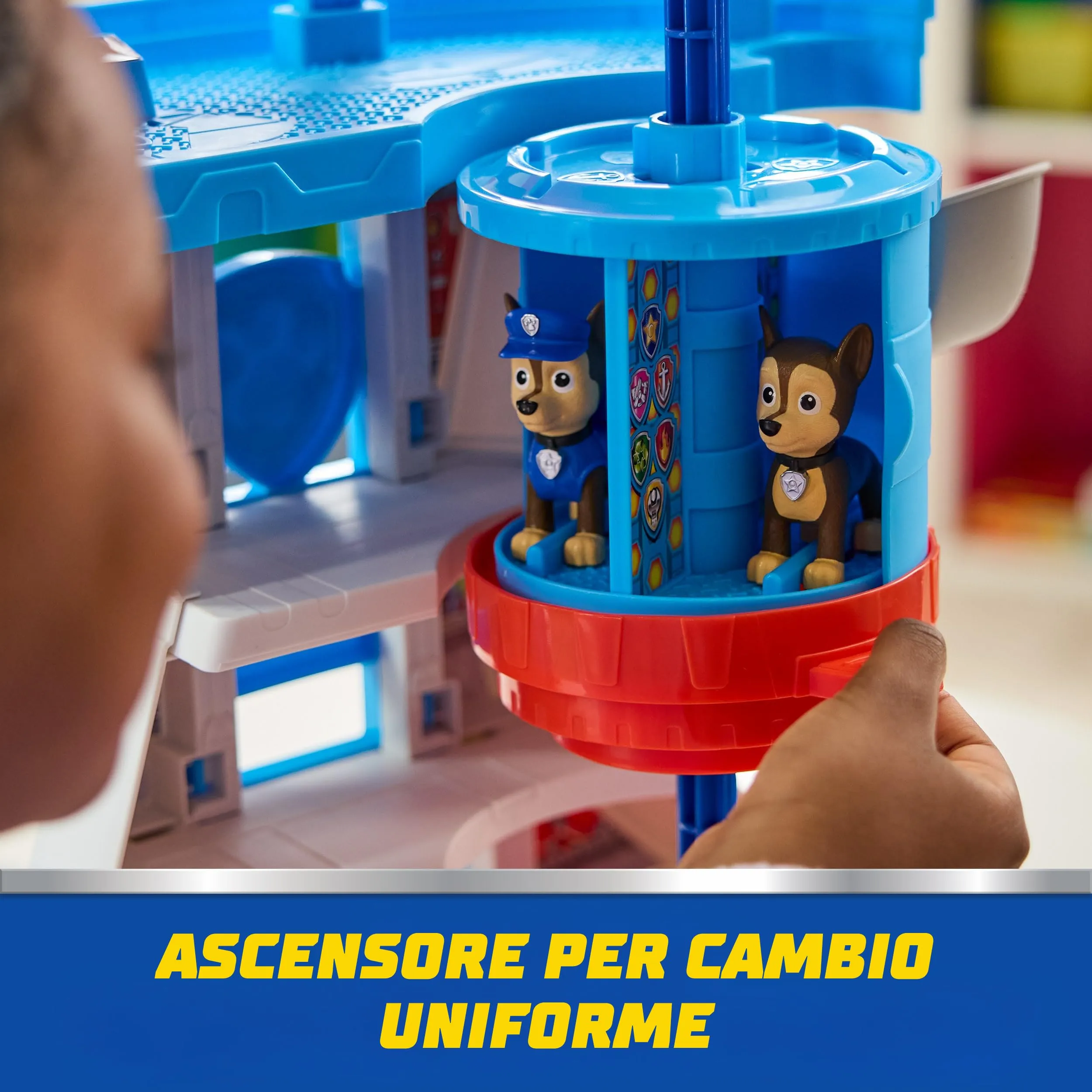 Miniatura 5