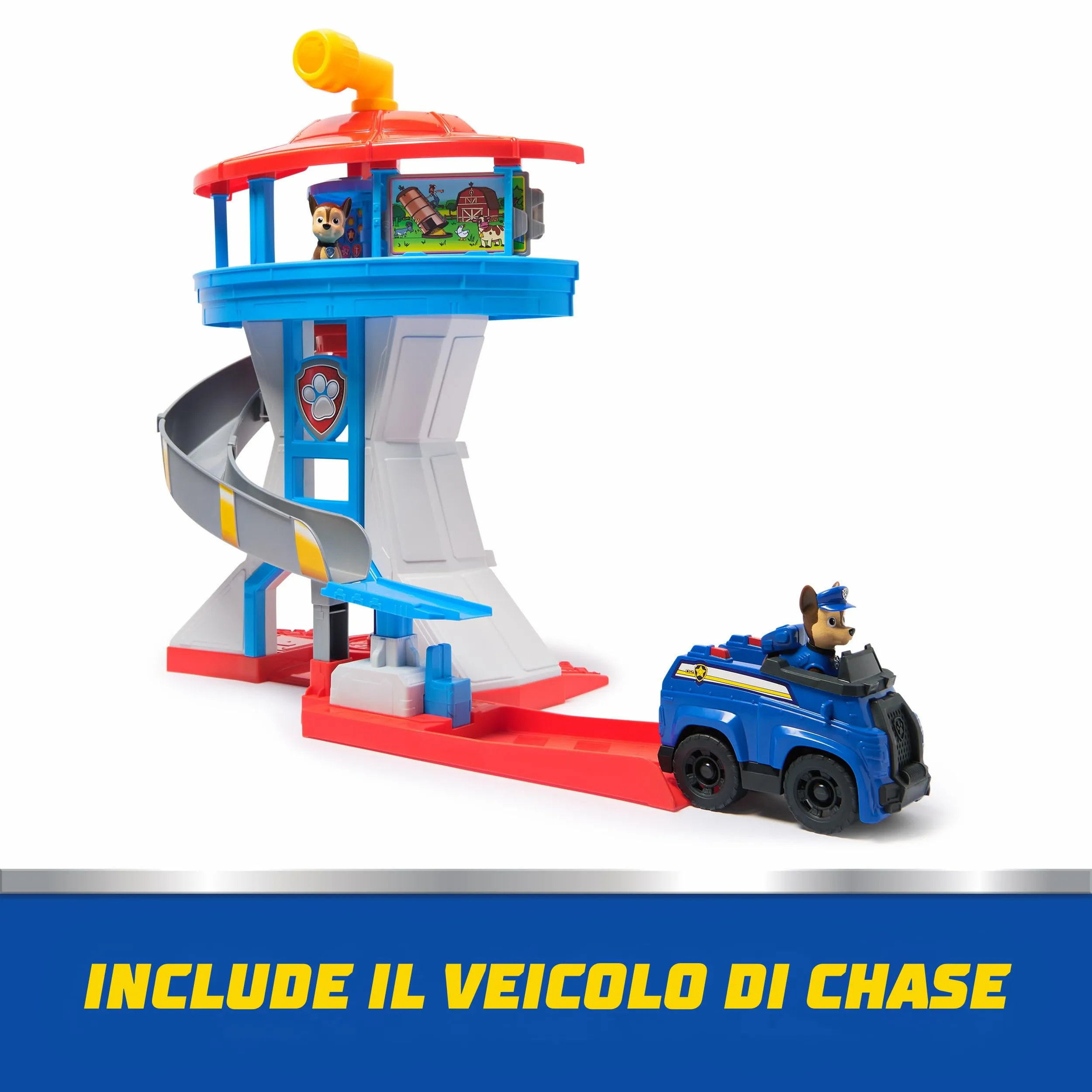 Miniatura 6