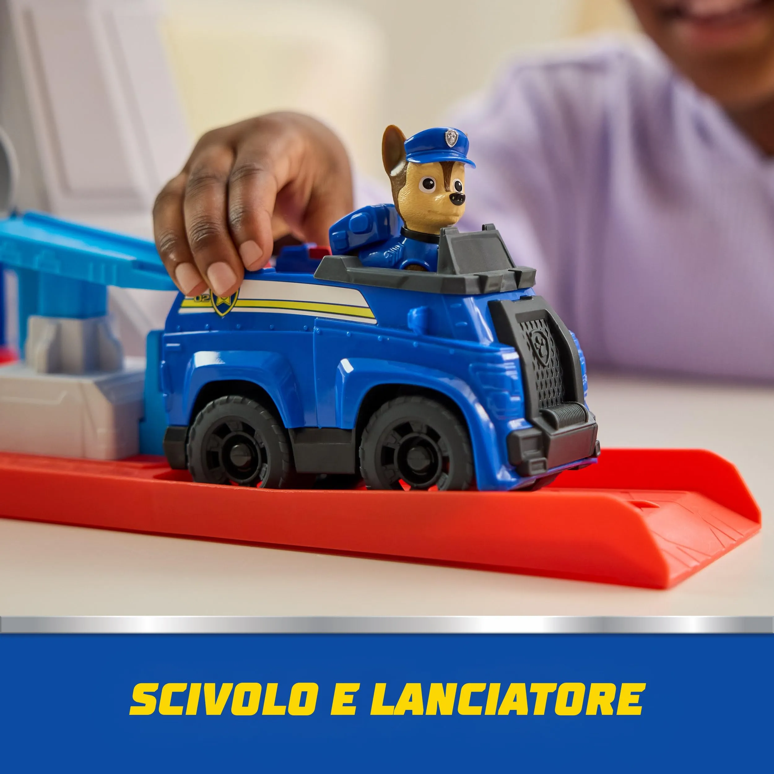 Miniatura 7
