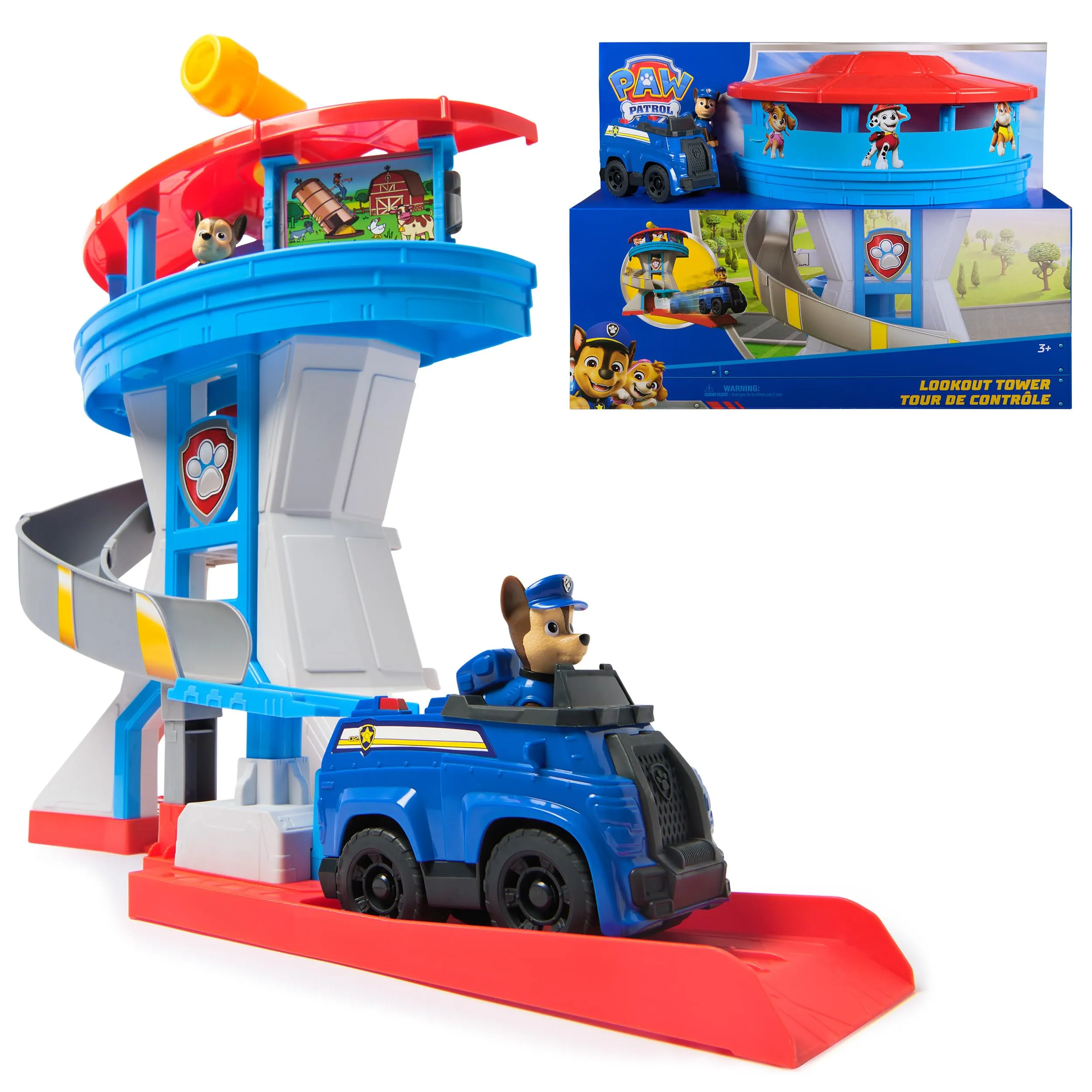 Miniatura 8