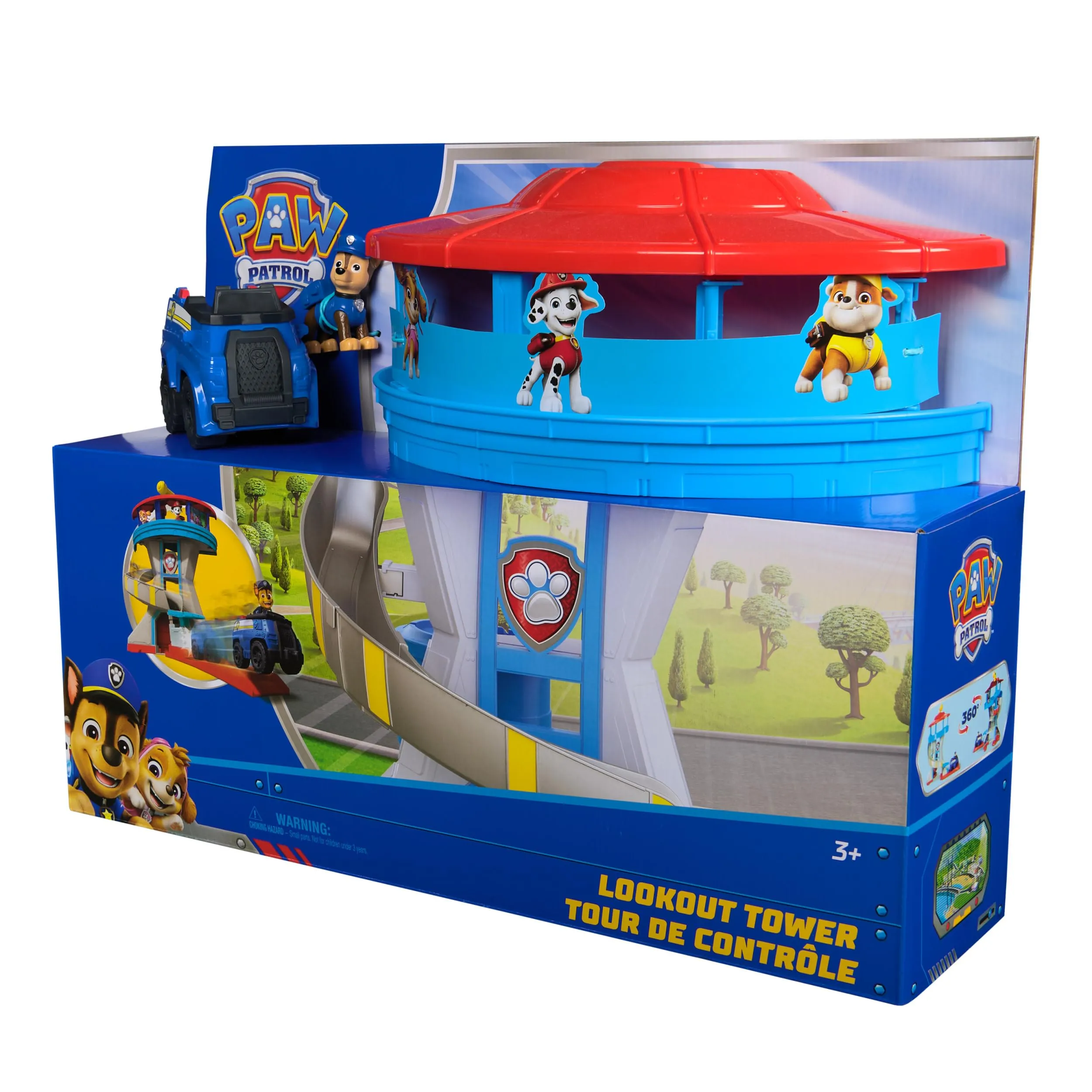 Miniatura 9