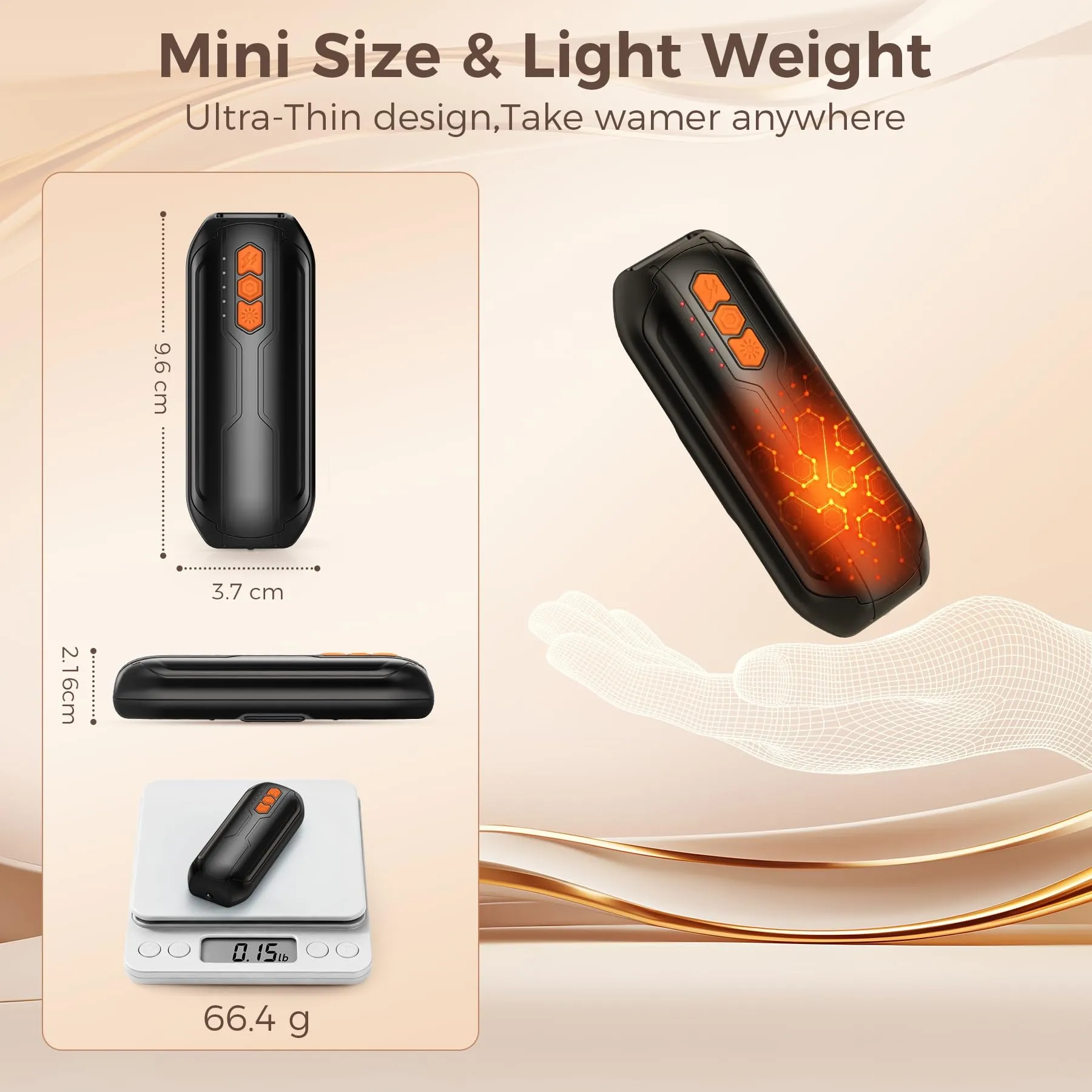 Miniatura 6
