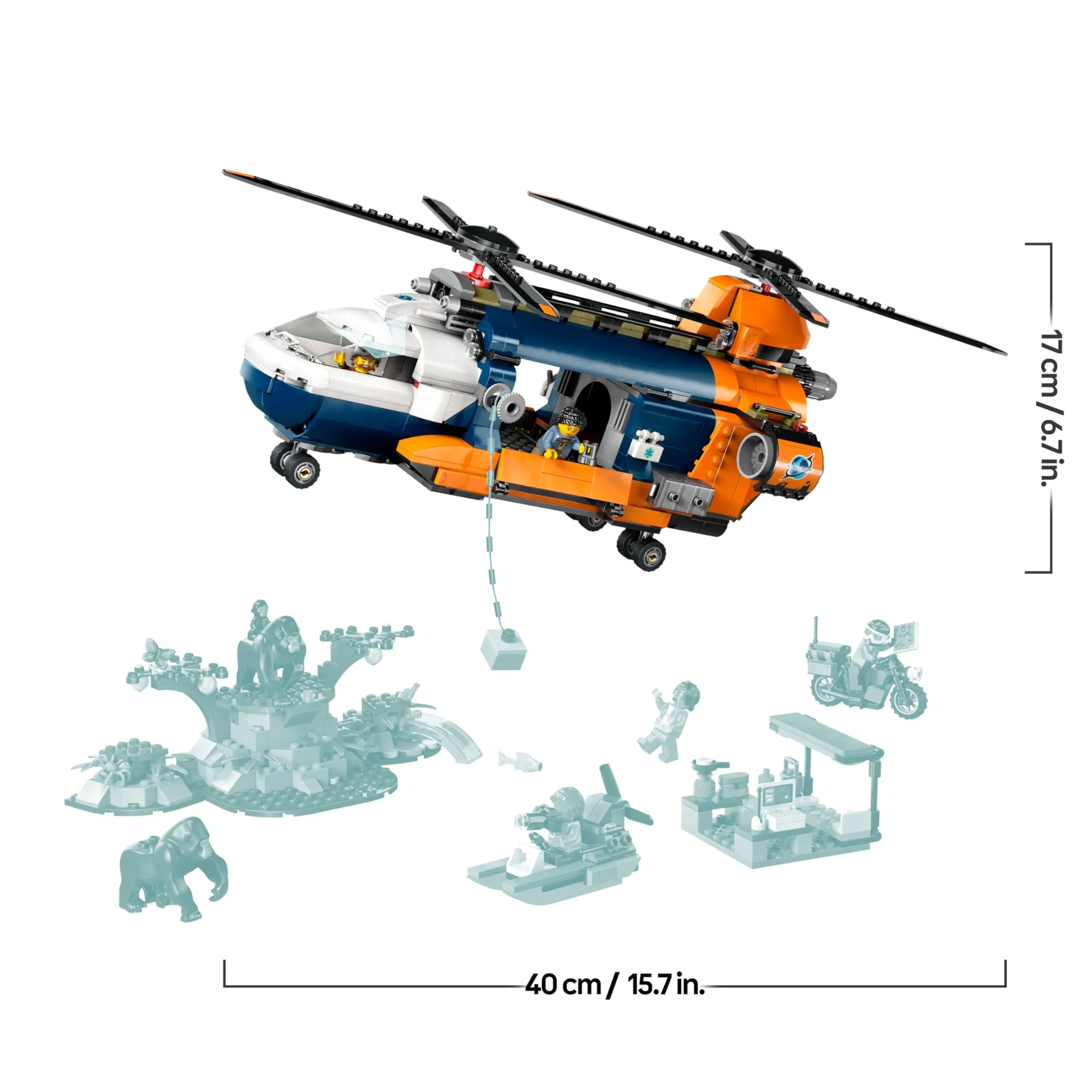 Miniatura 8