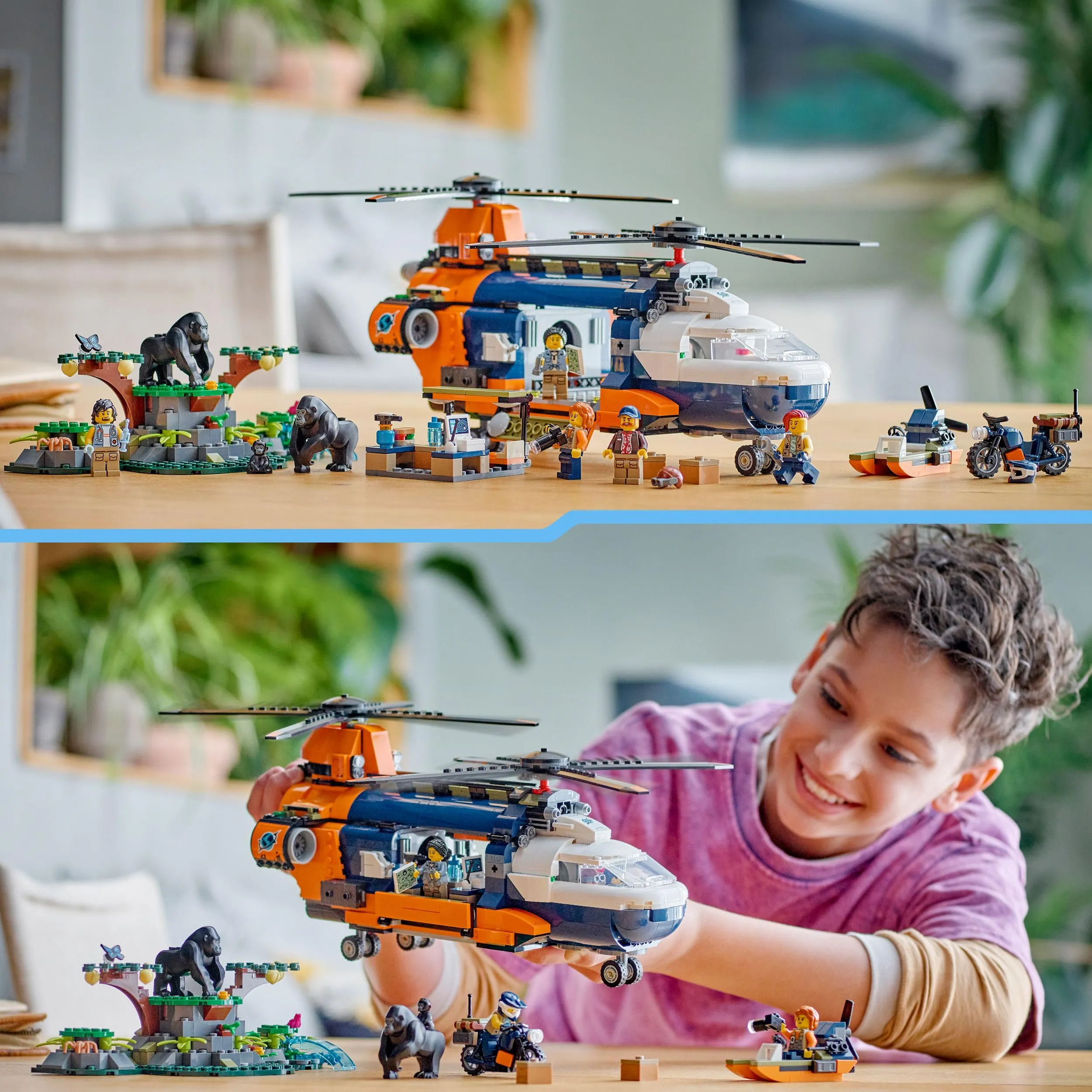 Miniatura 9