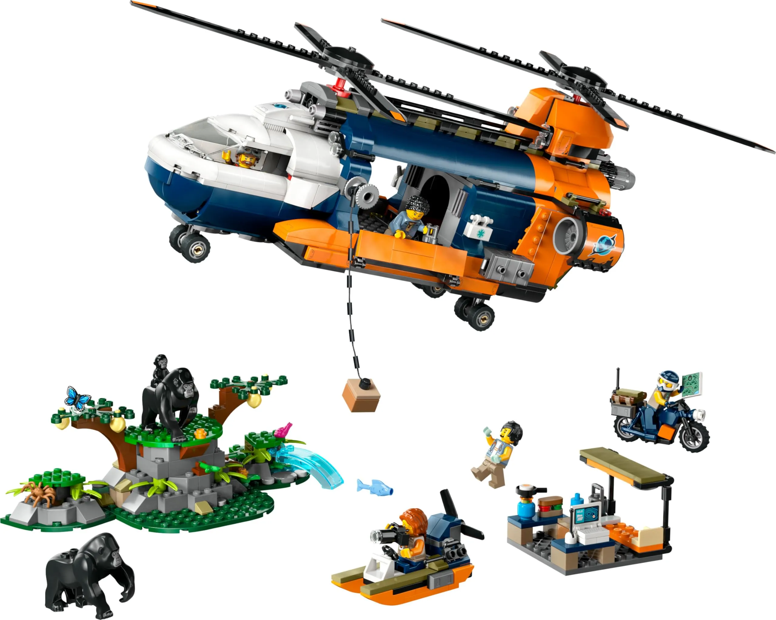 Miniatura 10