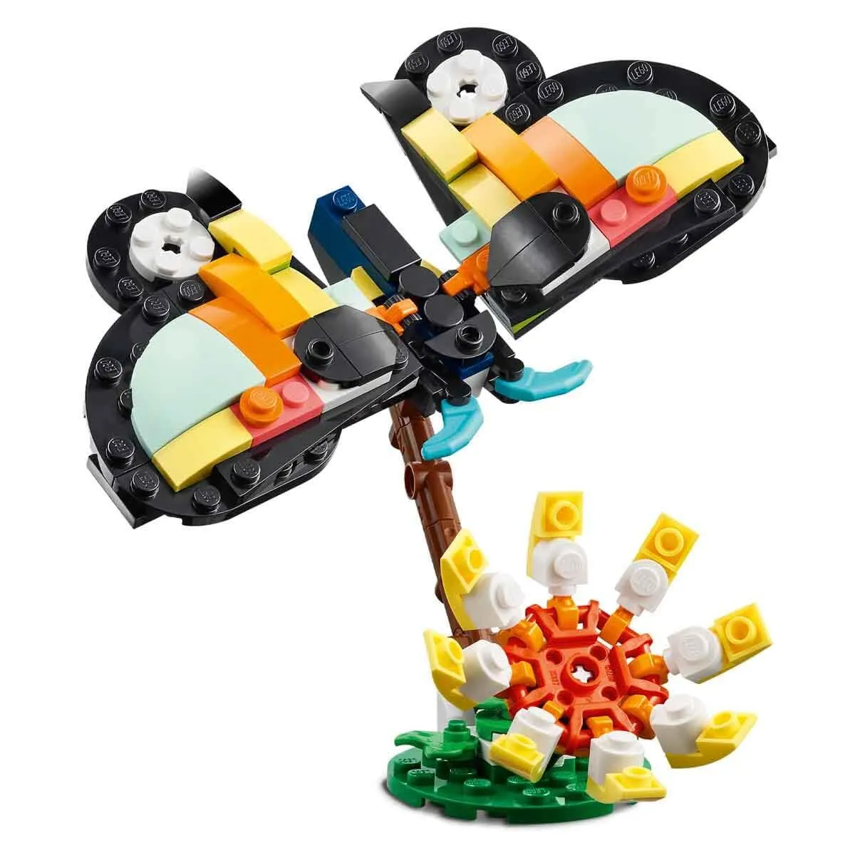 Miniatura 4