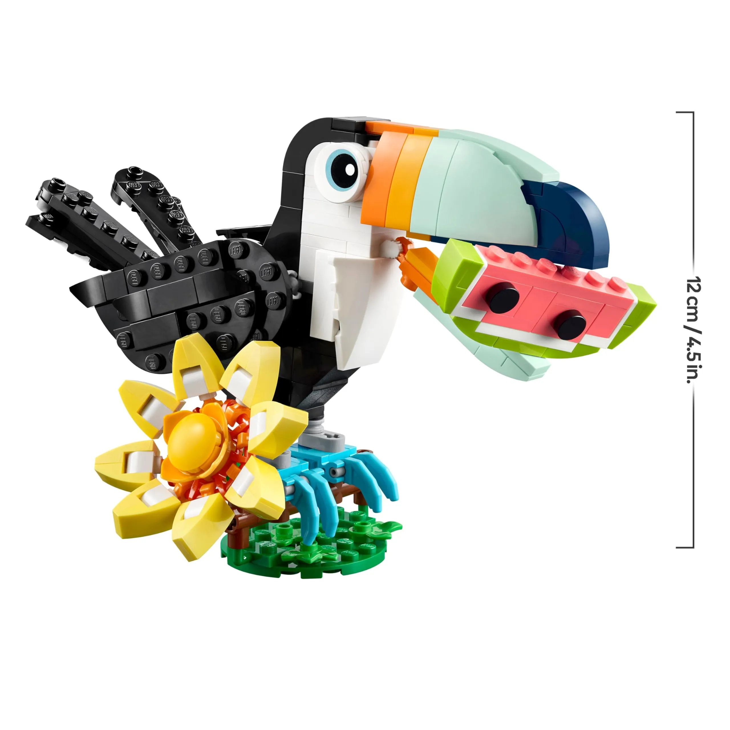Miniatura 9