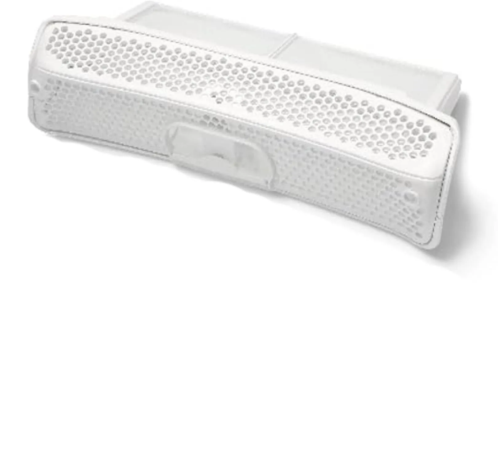 G GRIMALDI FILTRO SCARICO FILACCI LANUGINE ASCIUGATRICE -BOSCH- -SIEMENS- -00656033- ORIGINALE