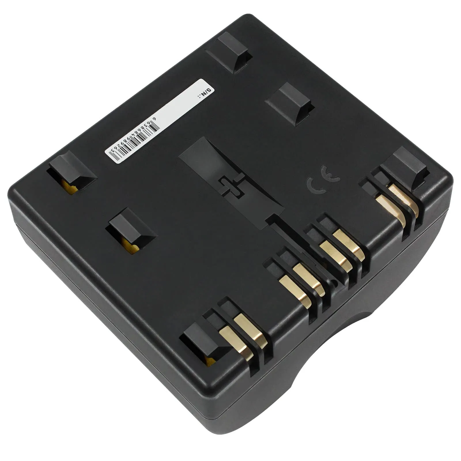 Miniatura 5