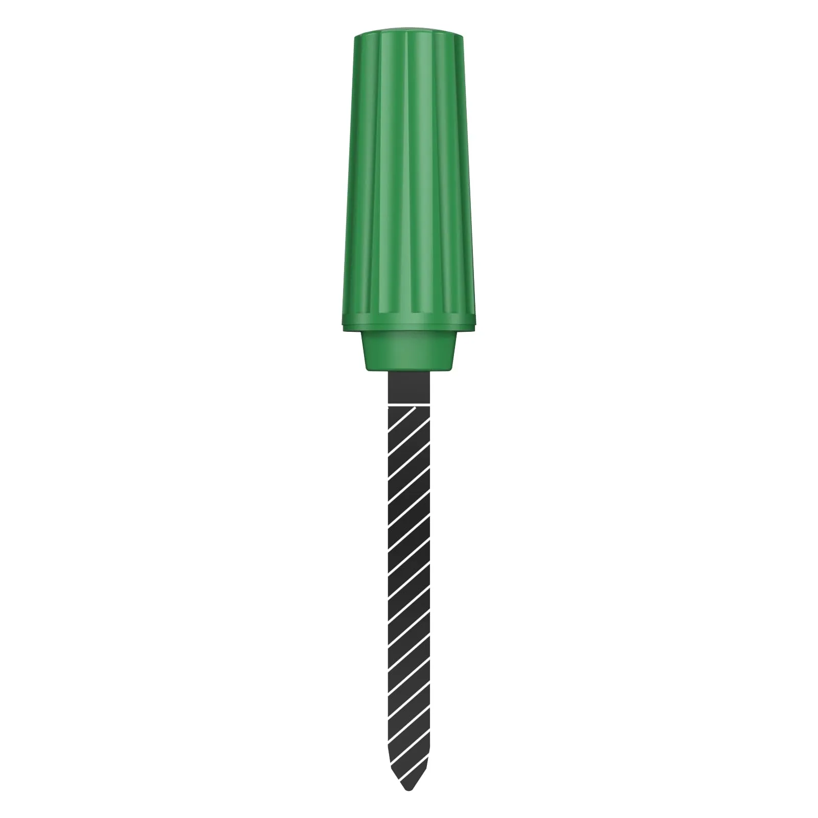 THIRDREALITY Smart Soil Moisture Sensor EU
