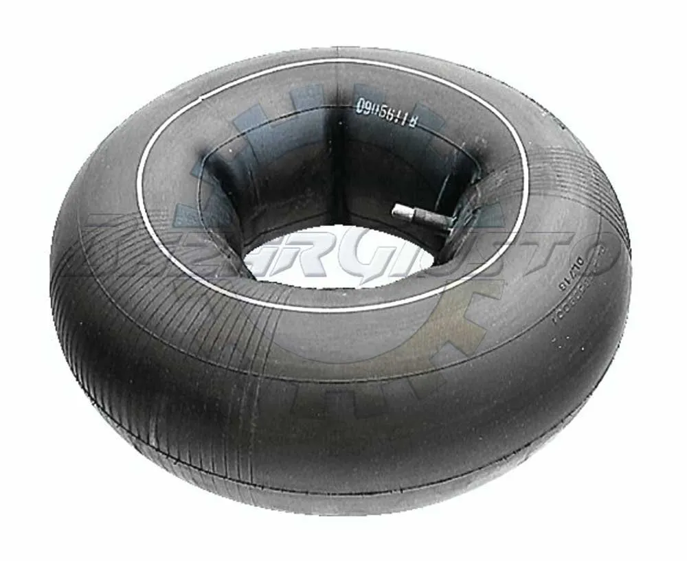 CAMERA D’ARIA MACCHINE AGRICOLE,MISURA 5.00-12, CERCHIONE DA 12"
