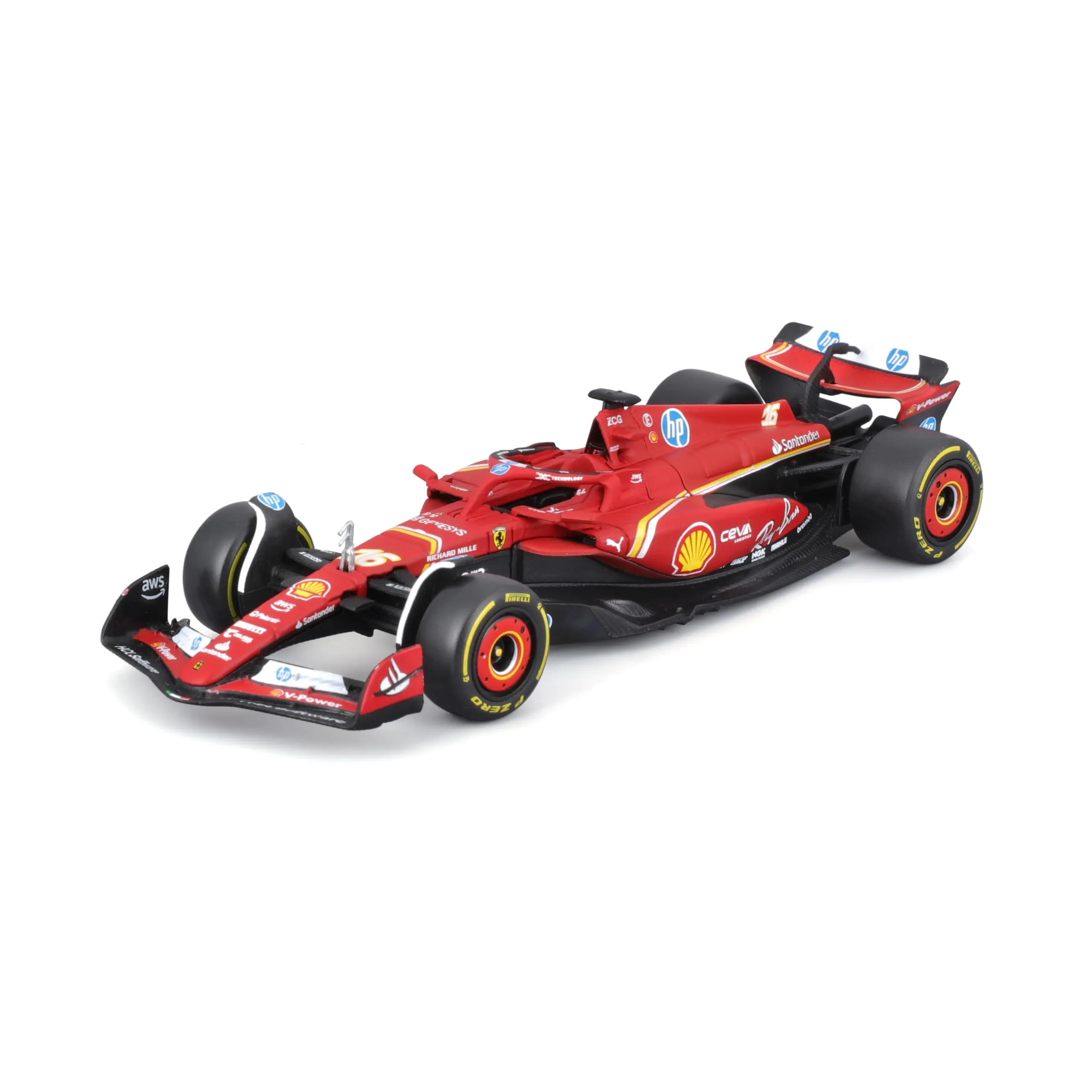 Miniatura 2
