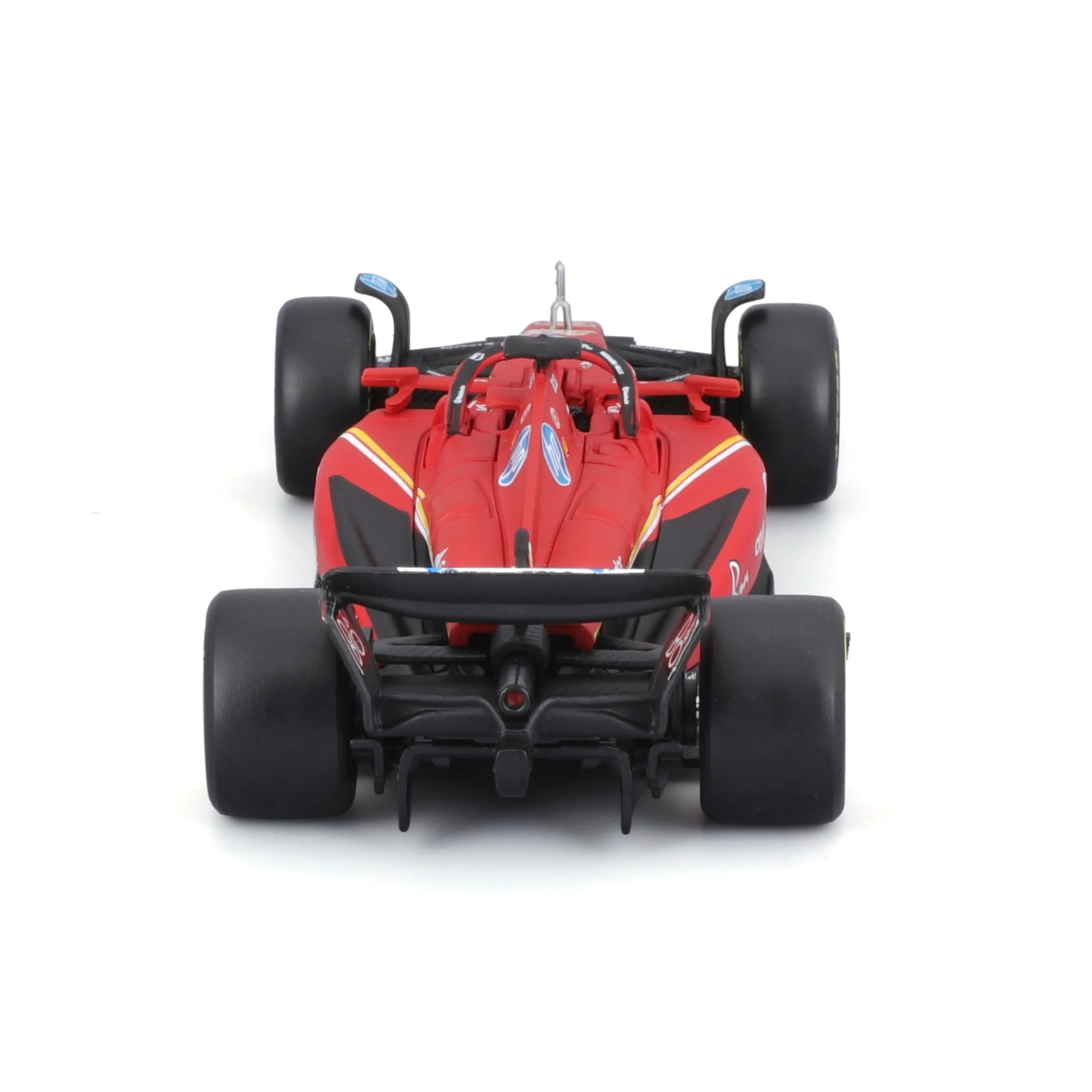 Miniatura 5