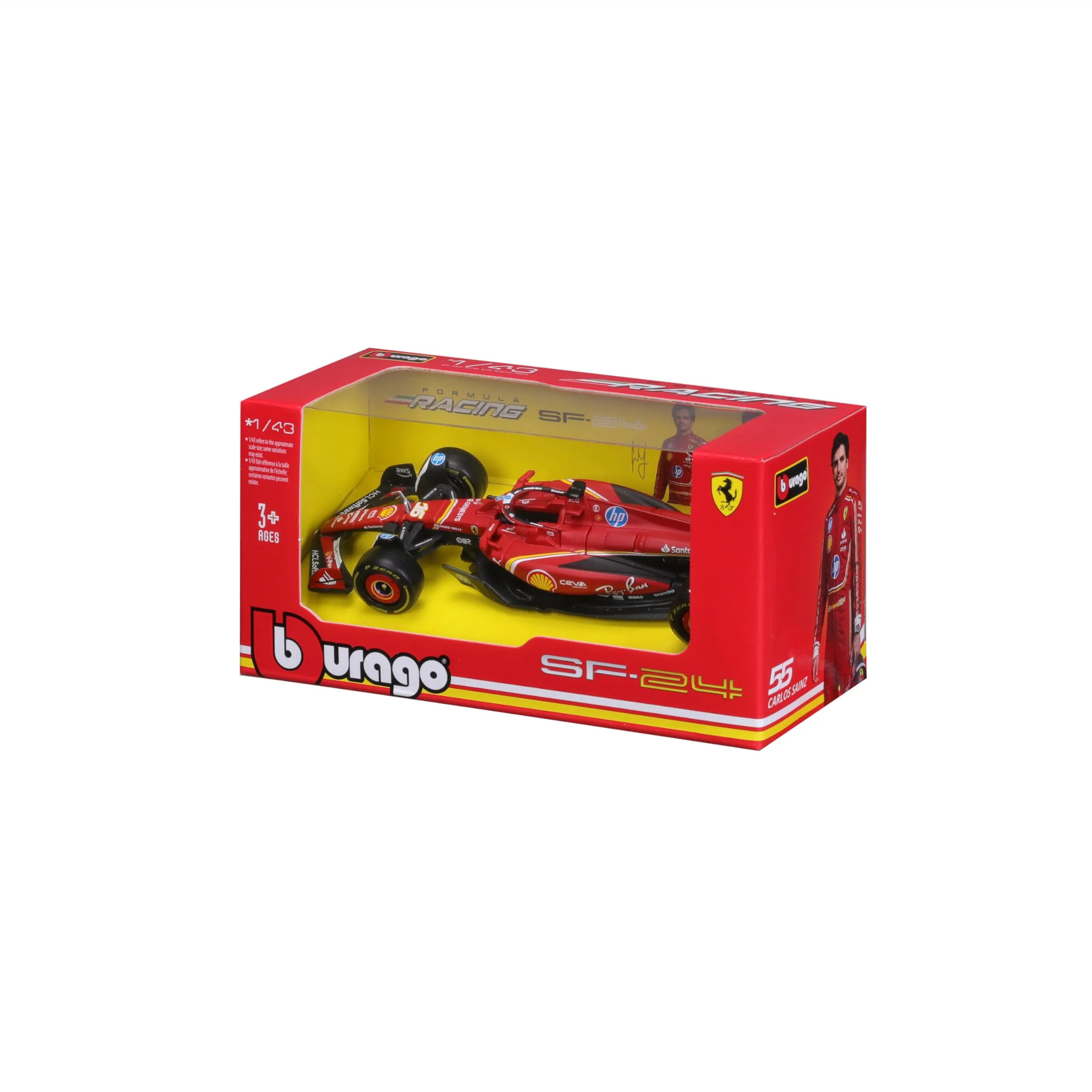 Miniatura 6