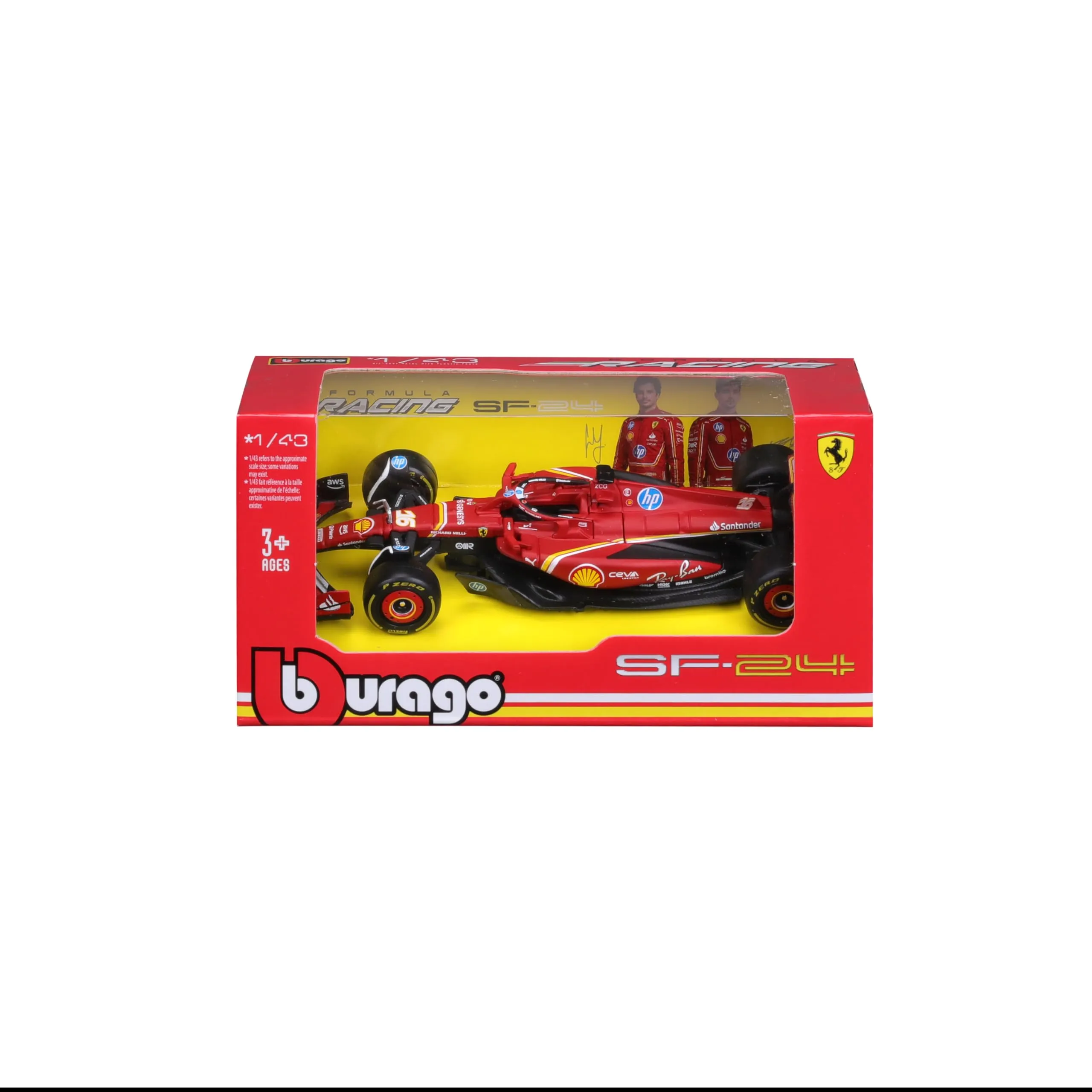 Miniatura 9