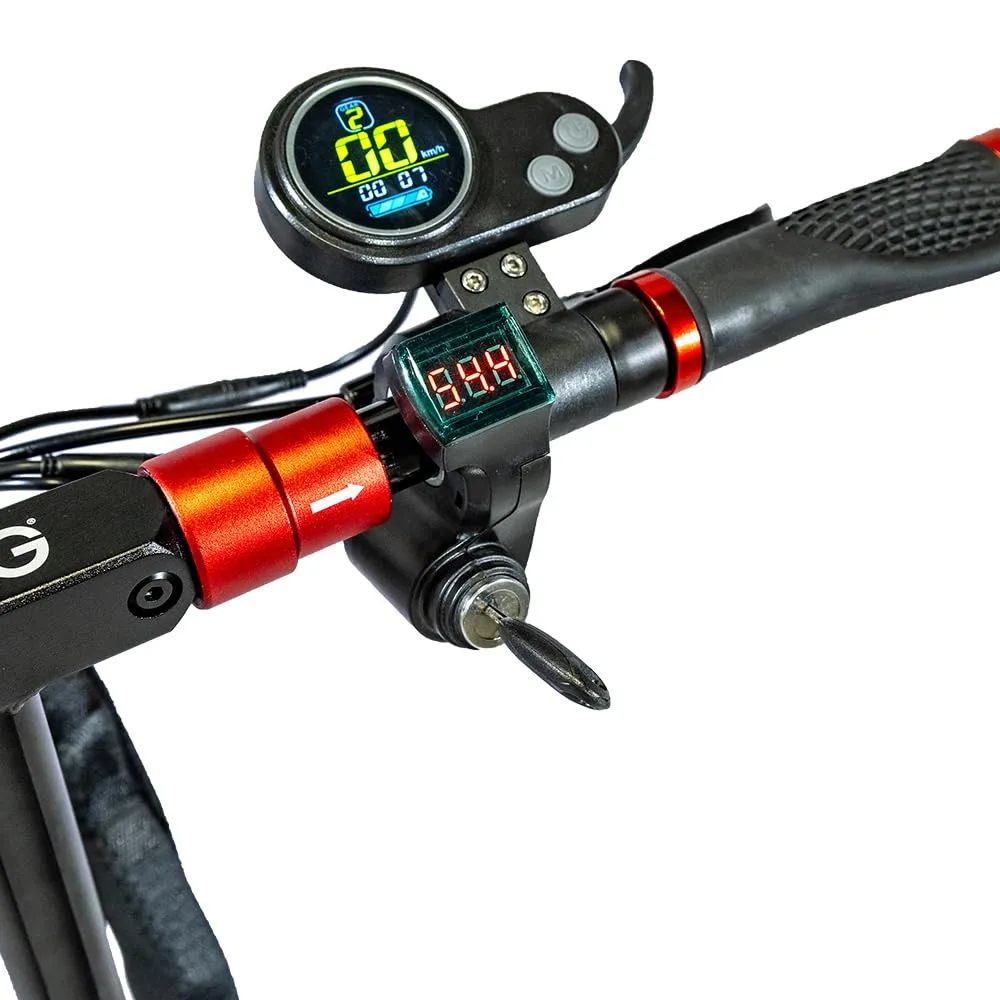 Miniatura 7