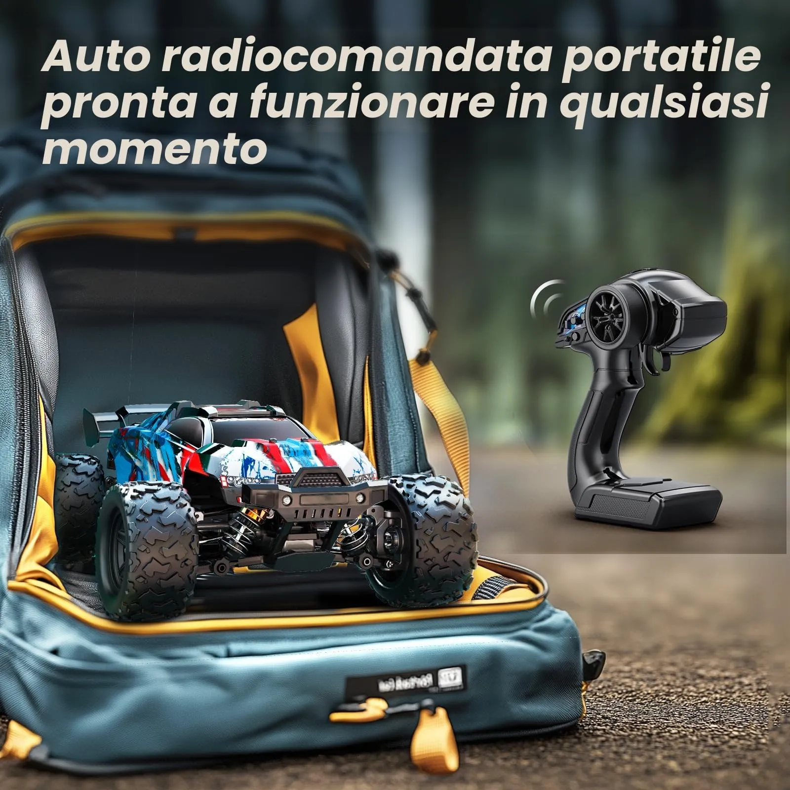 Miniatura 5