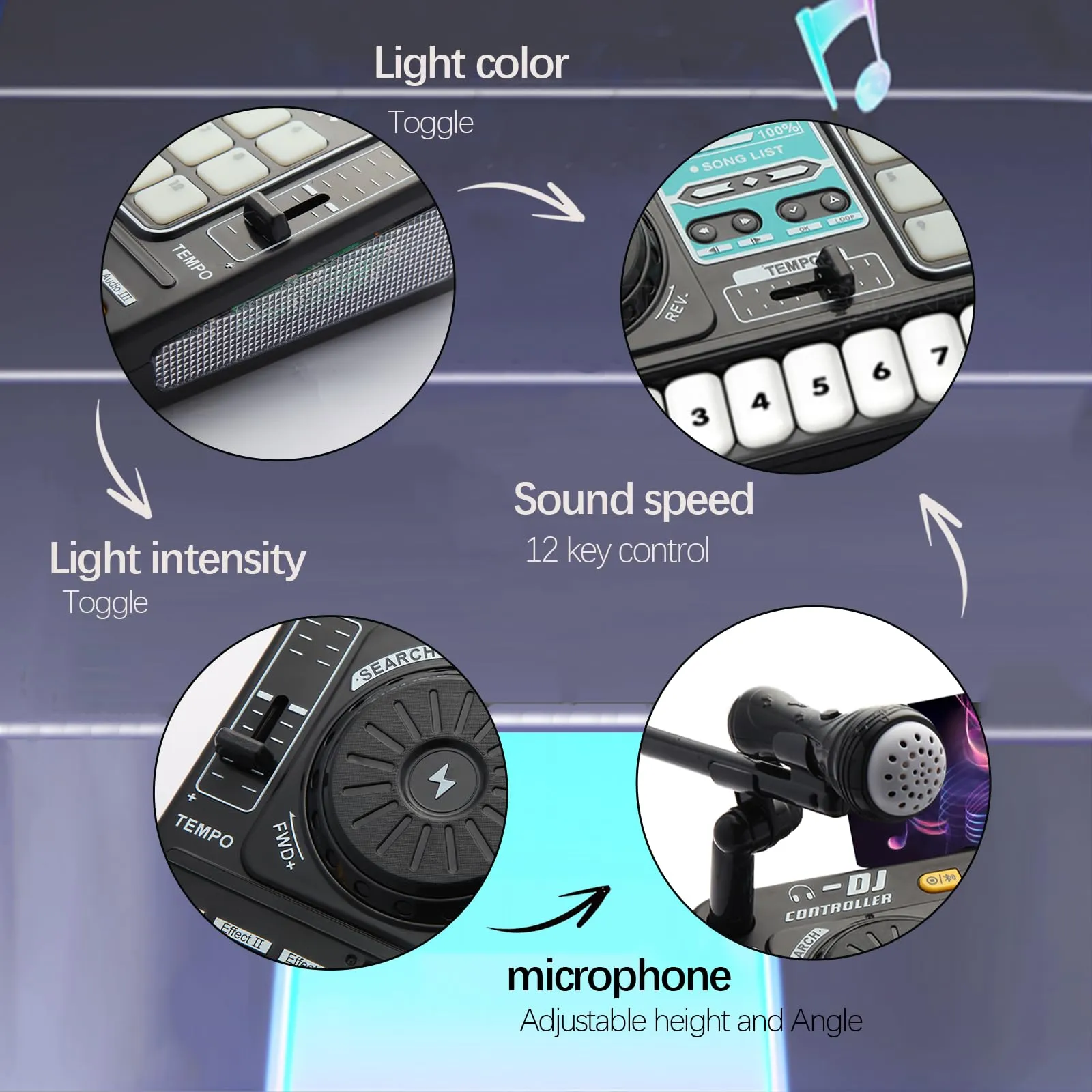 Miniatura 9