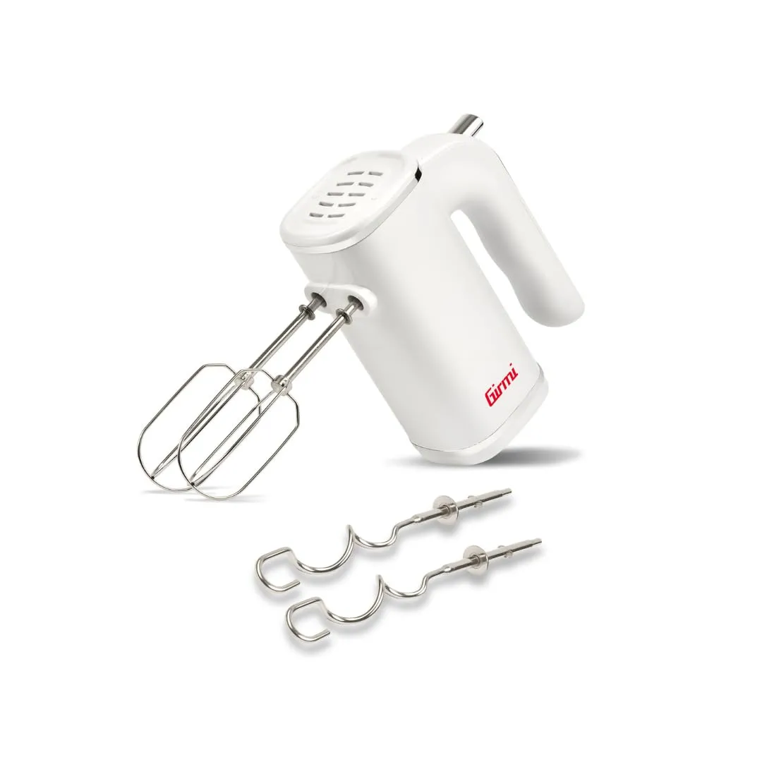 Girmi SB02 Sbattitore Elettrico