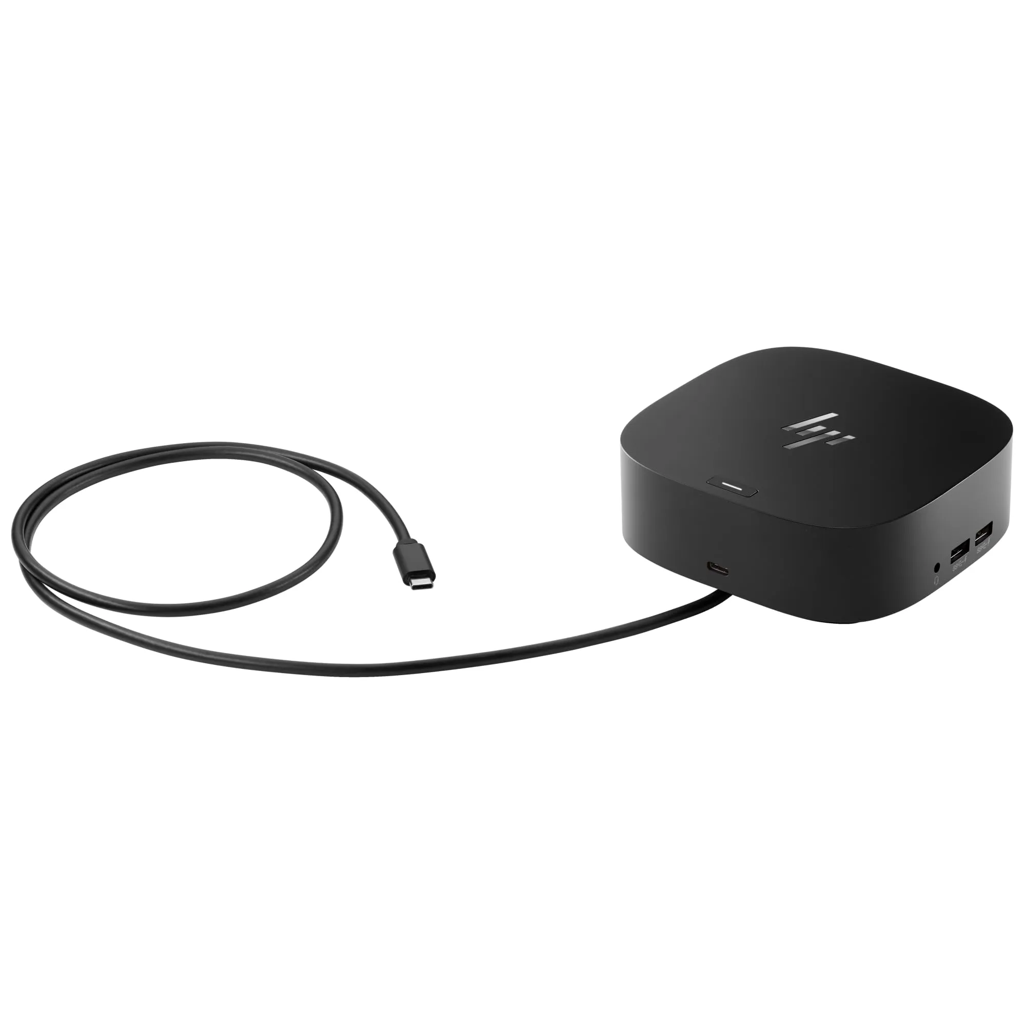 USB-C G5 Dock EURO
