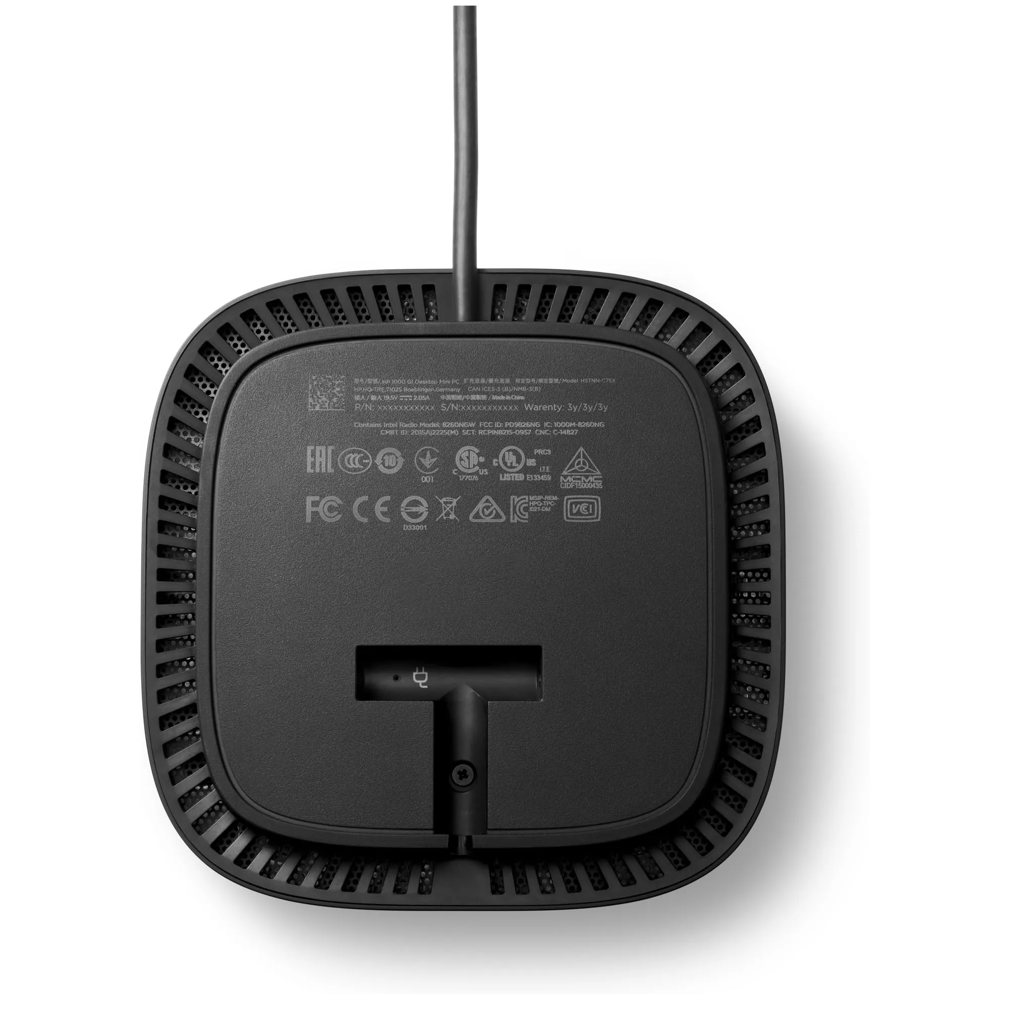 Miniatura 5