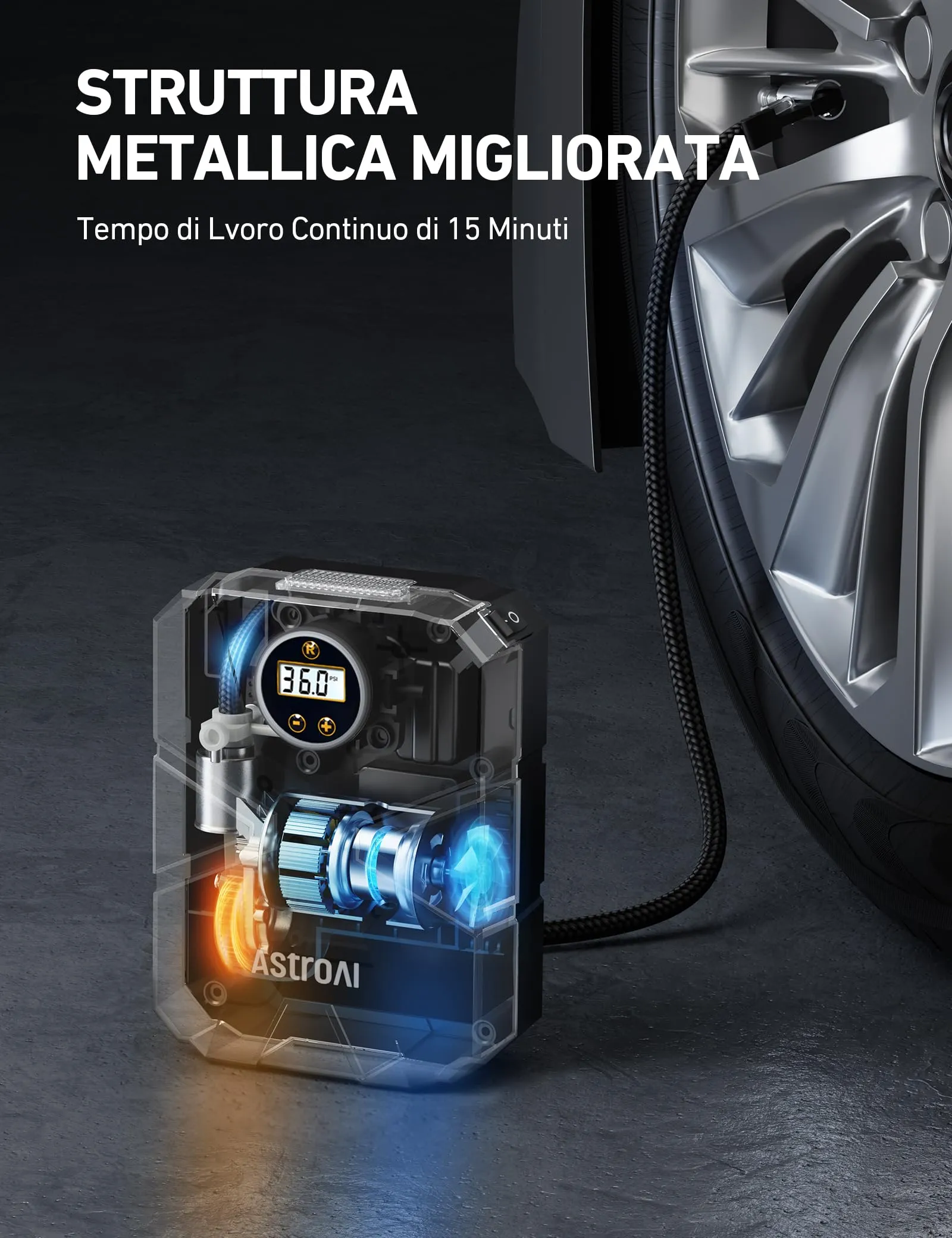 Miniatura 9