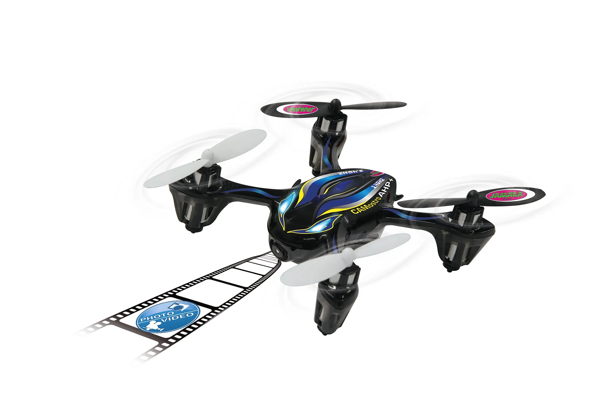 Miniatura 2