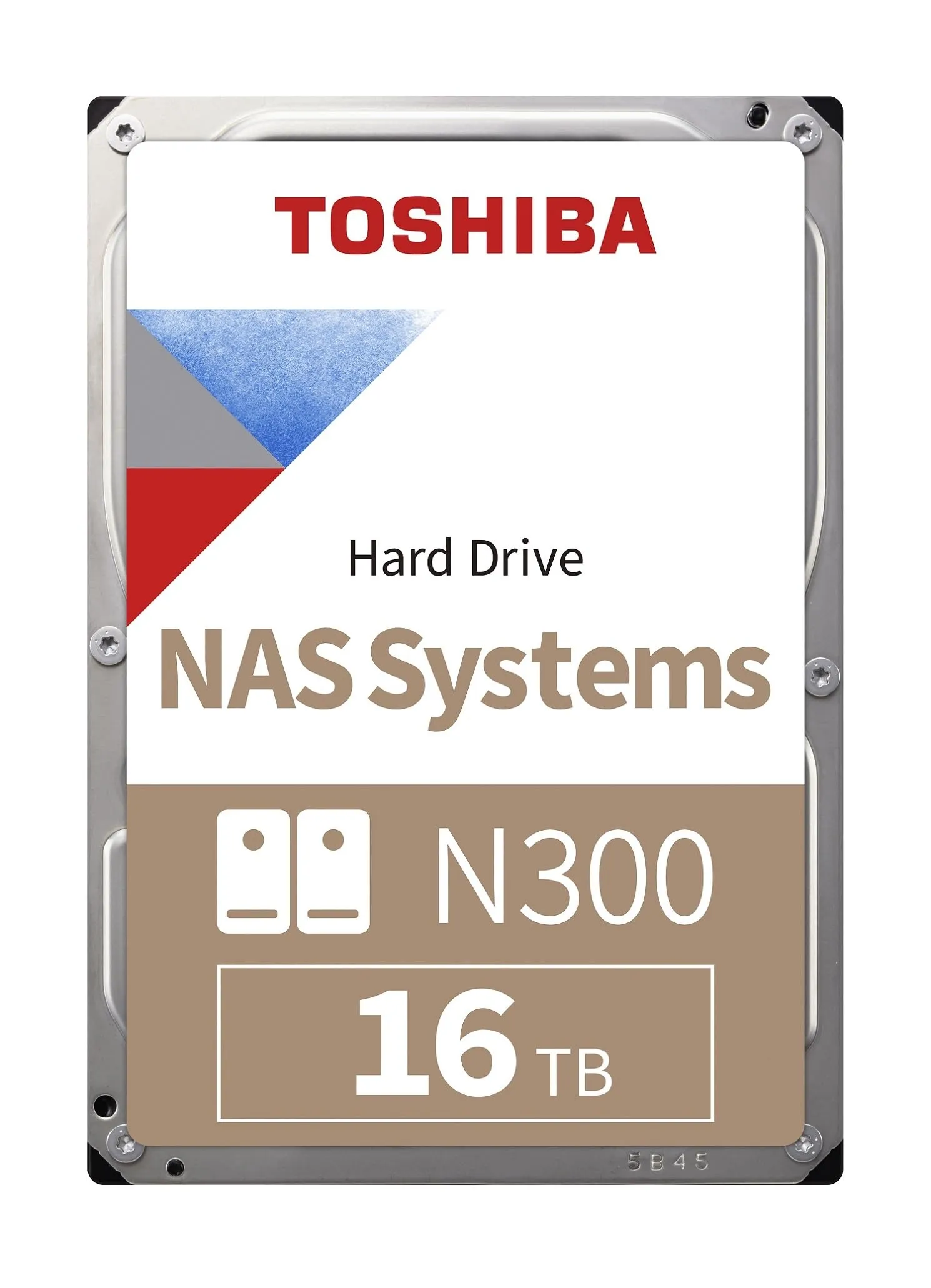 Toshiba HDWG31GUZSVA Non classificato HDWG31GUZSVA