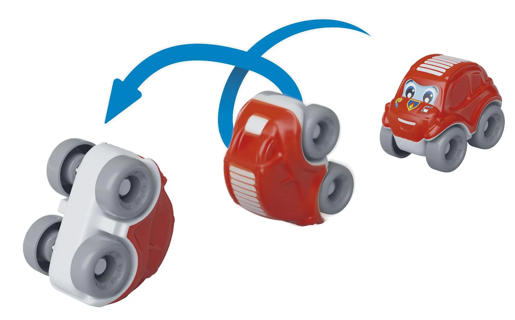 Miniatura 3