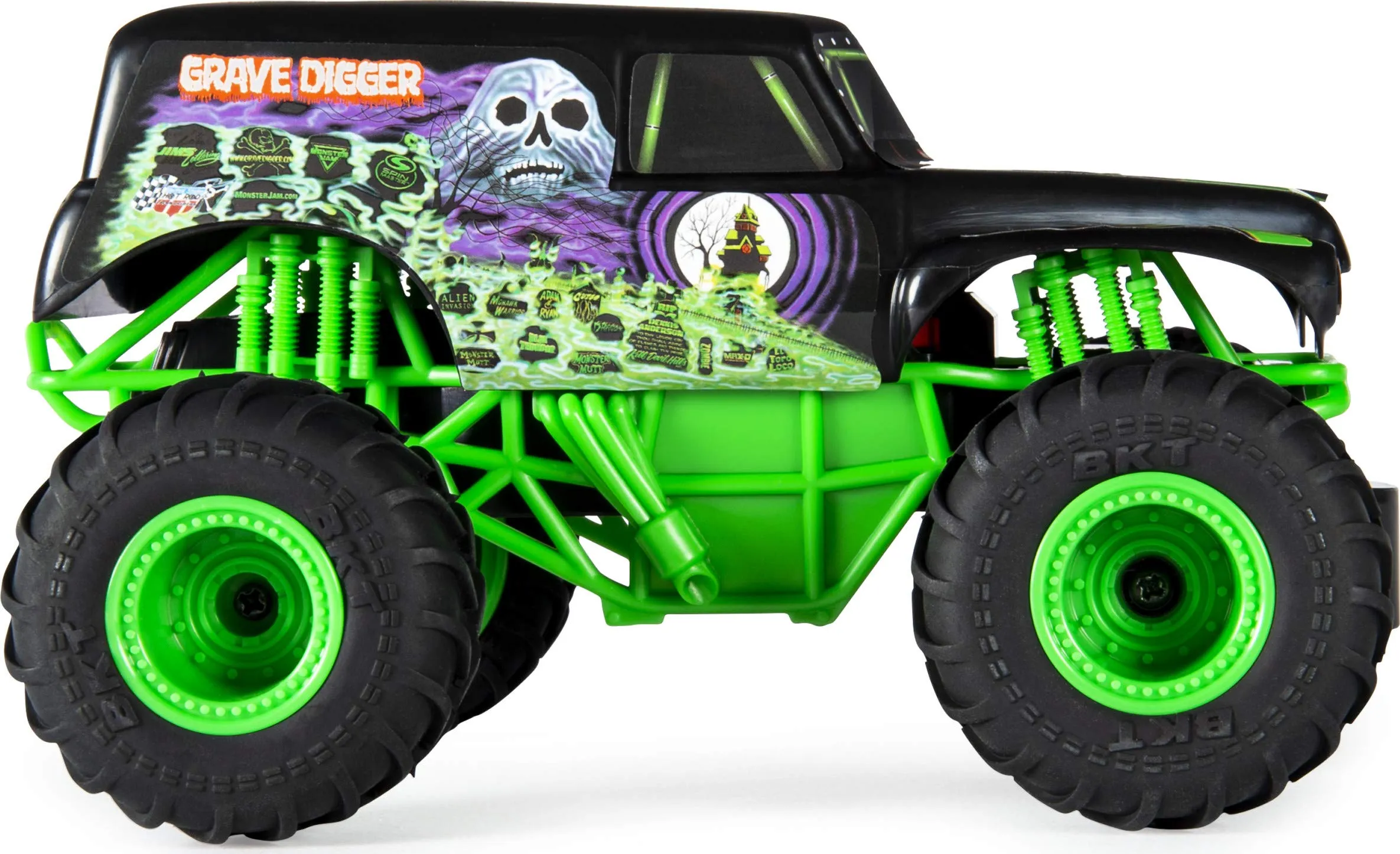 Miniatura 4
