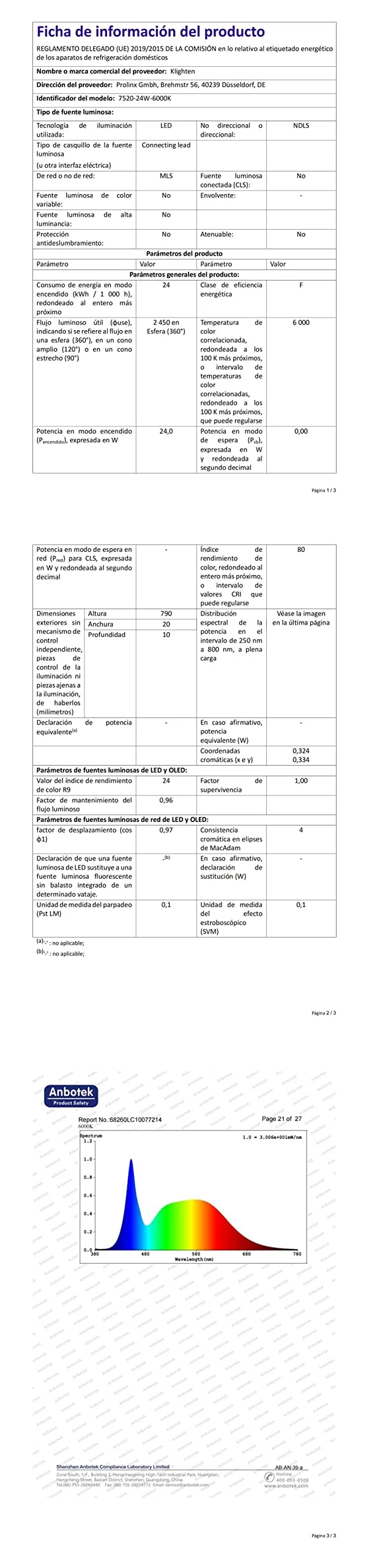 Miniatura 9