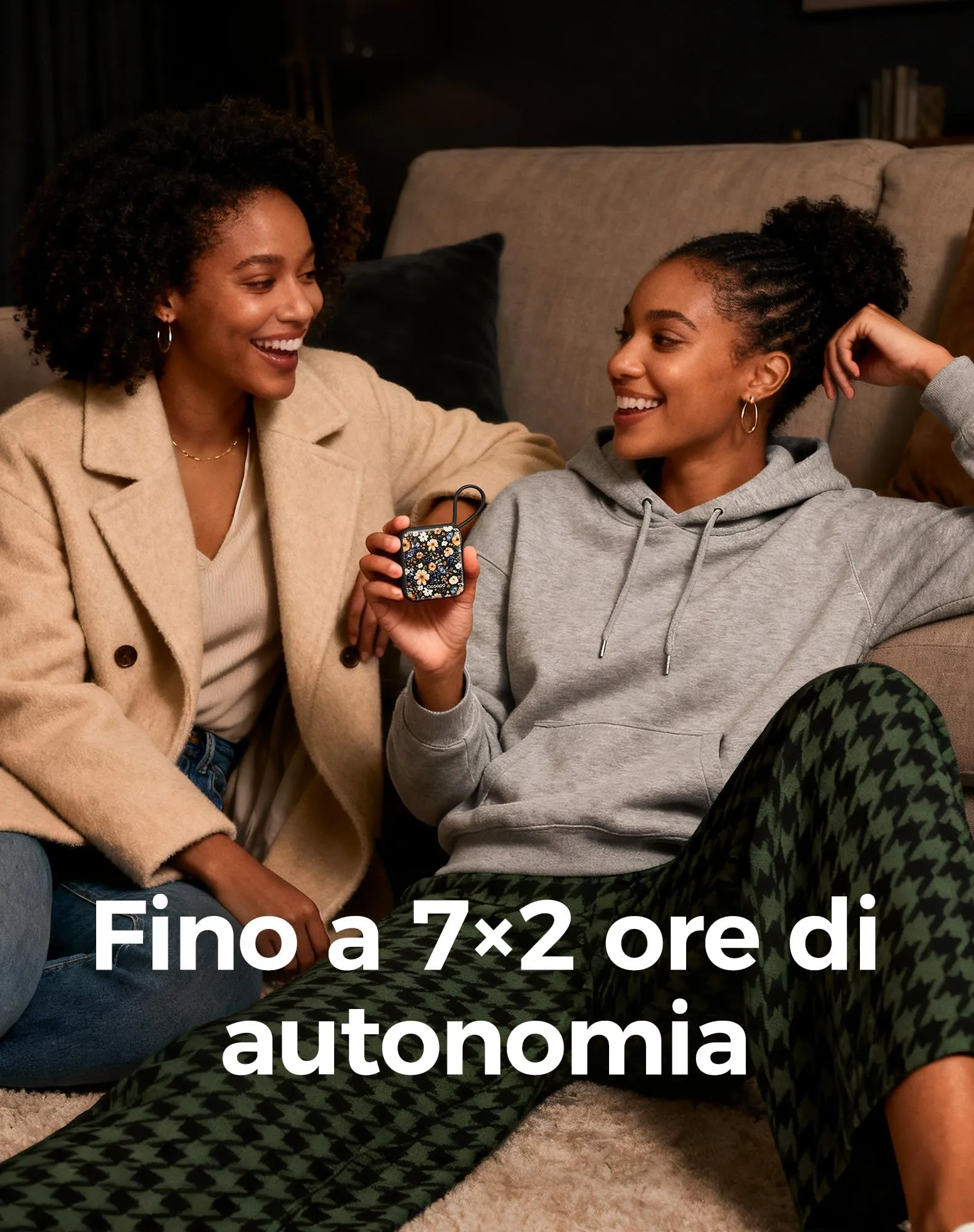 Miniatura 8