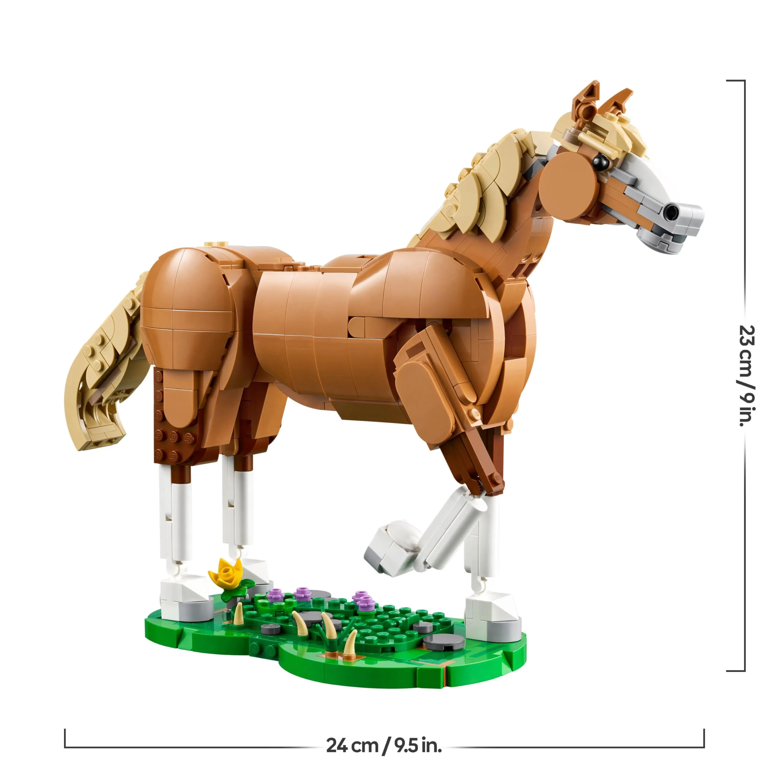 Miniatura 8
