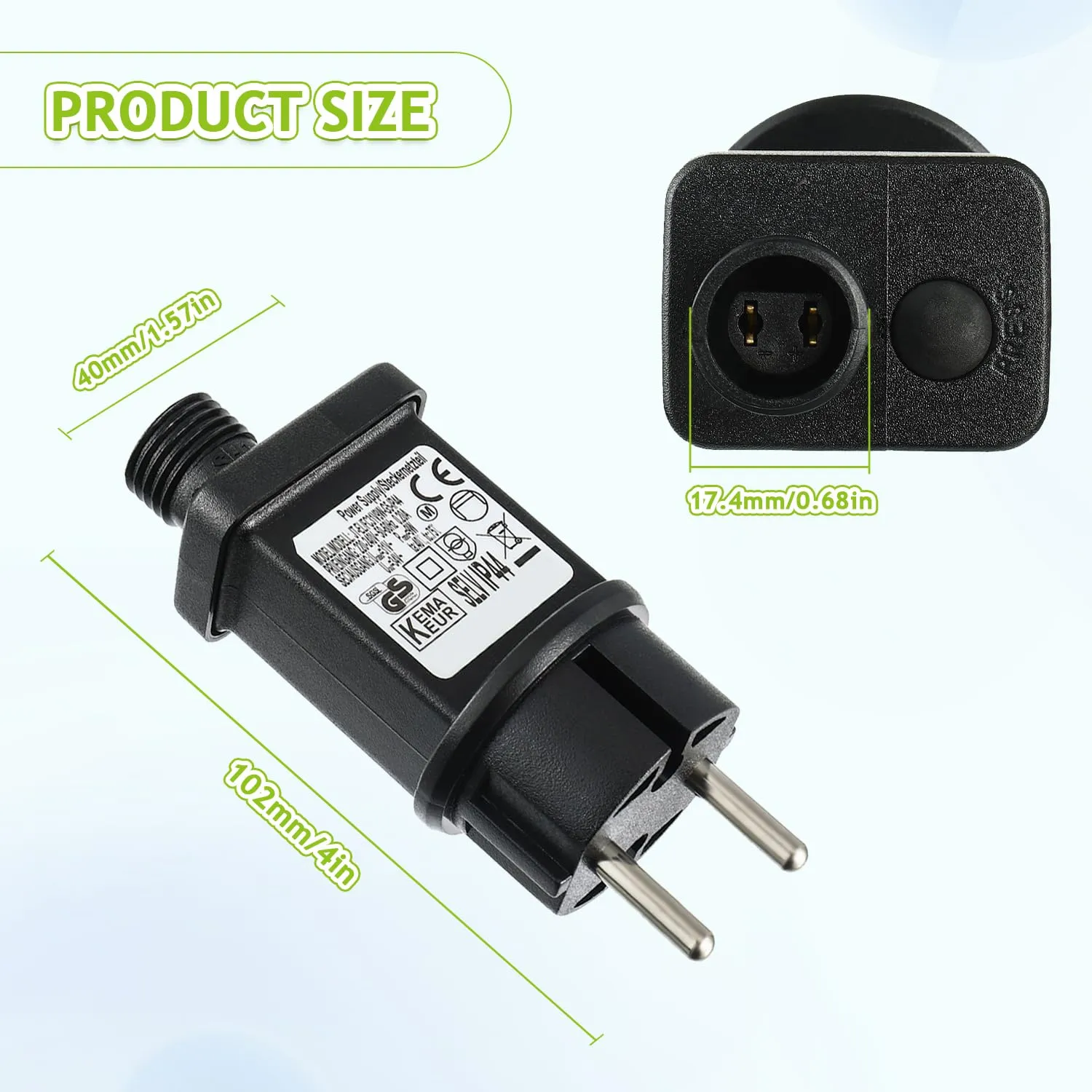 Miniatura 2