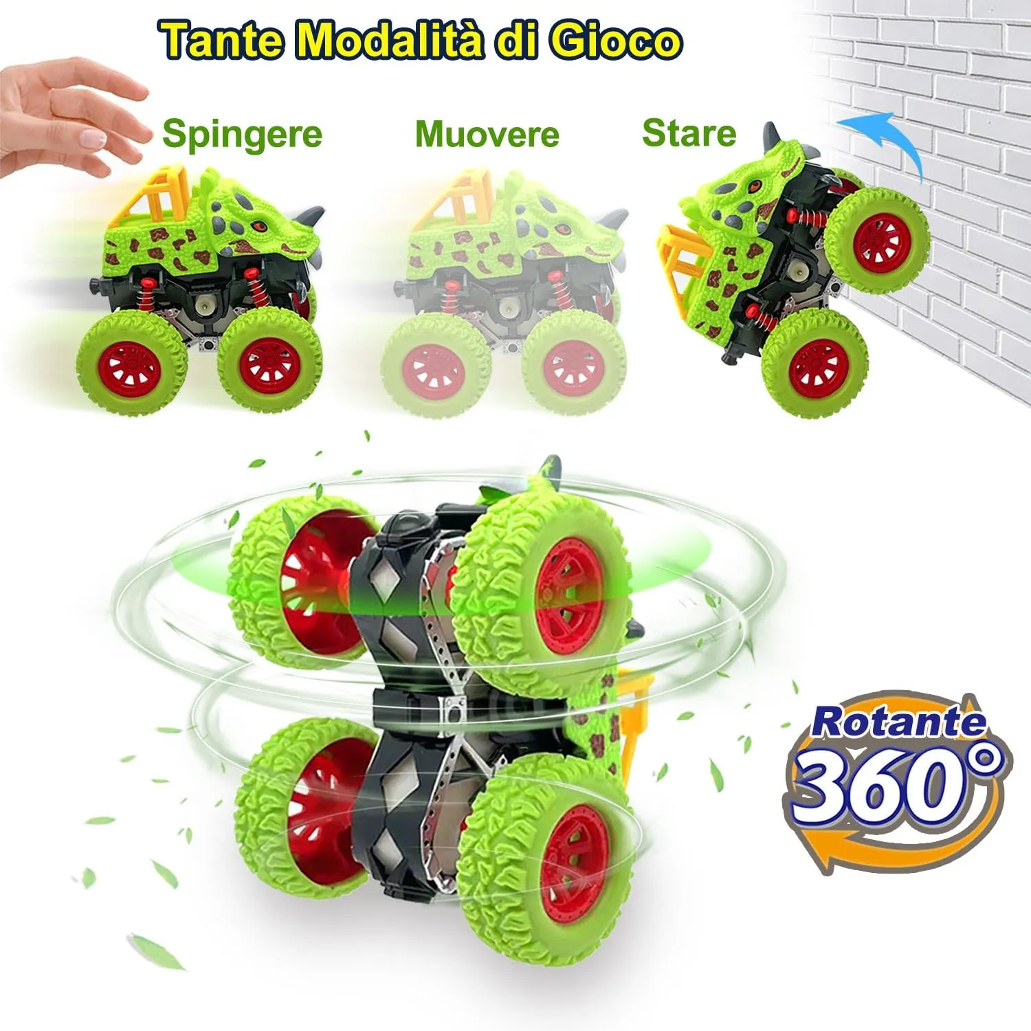 Miniatura 3