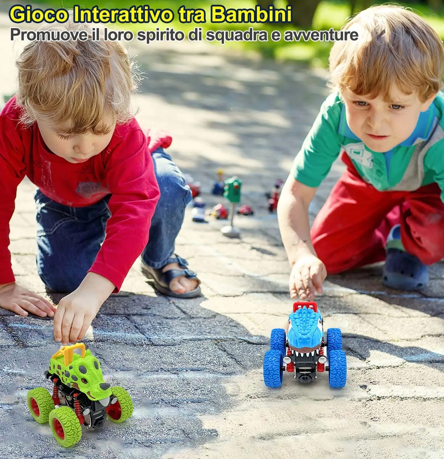 Miniatura 4