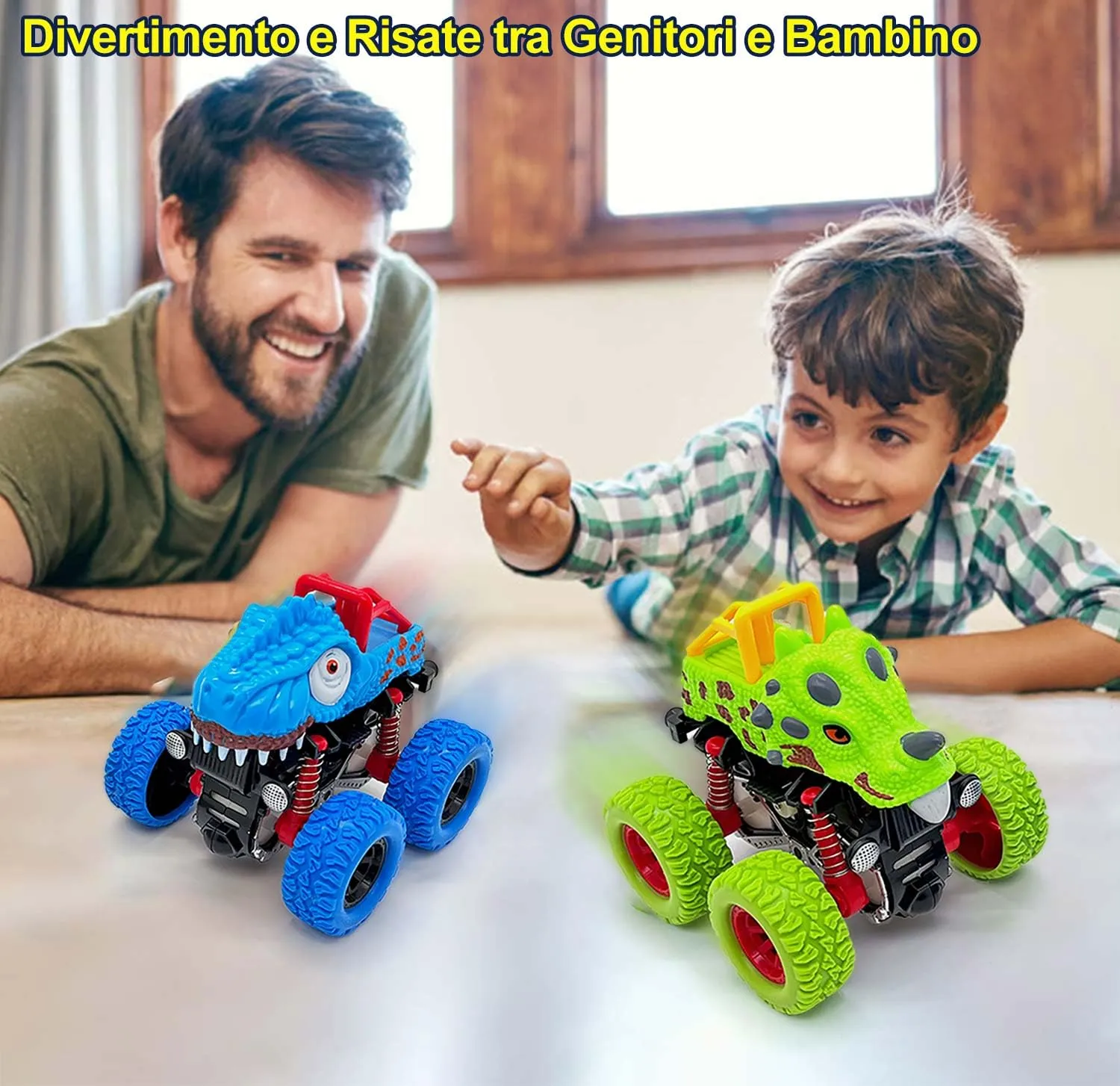 Miniatura 5