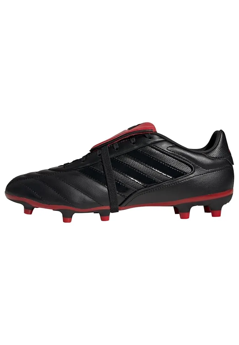 adidas Unisex 7.5