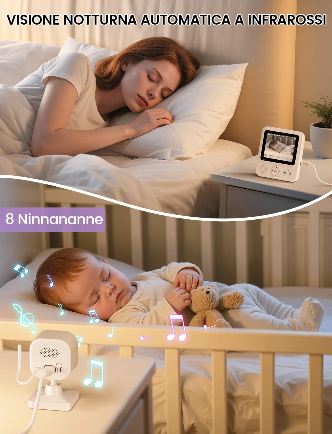 Miniatura 9