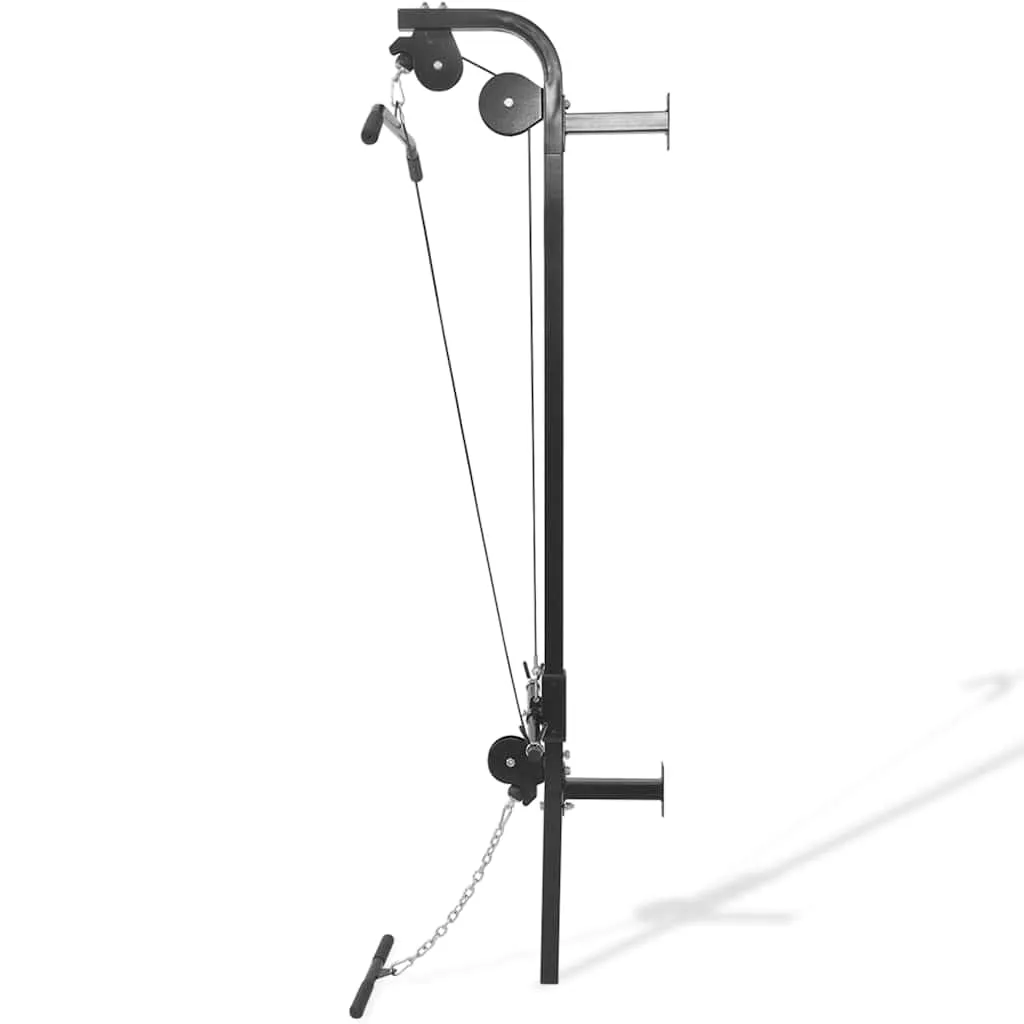 Miniatura 6