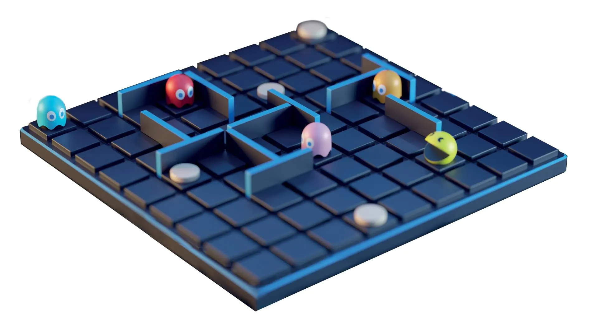Miniatura 4