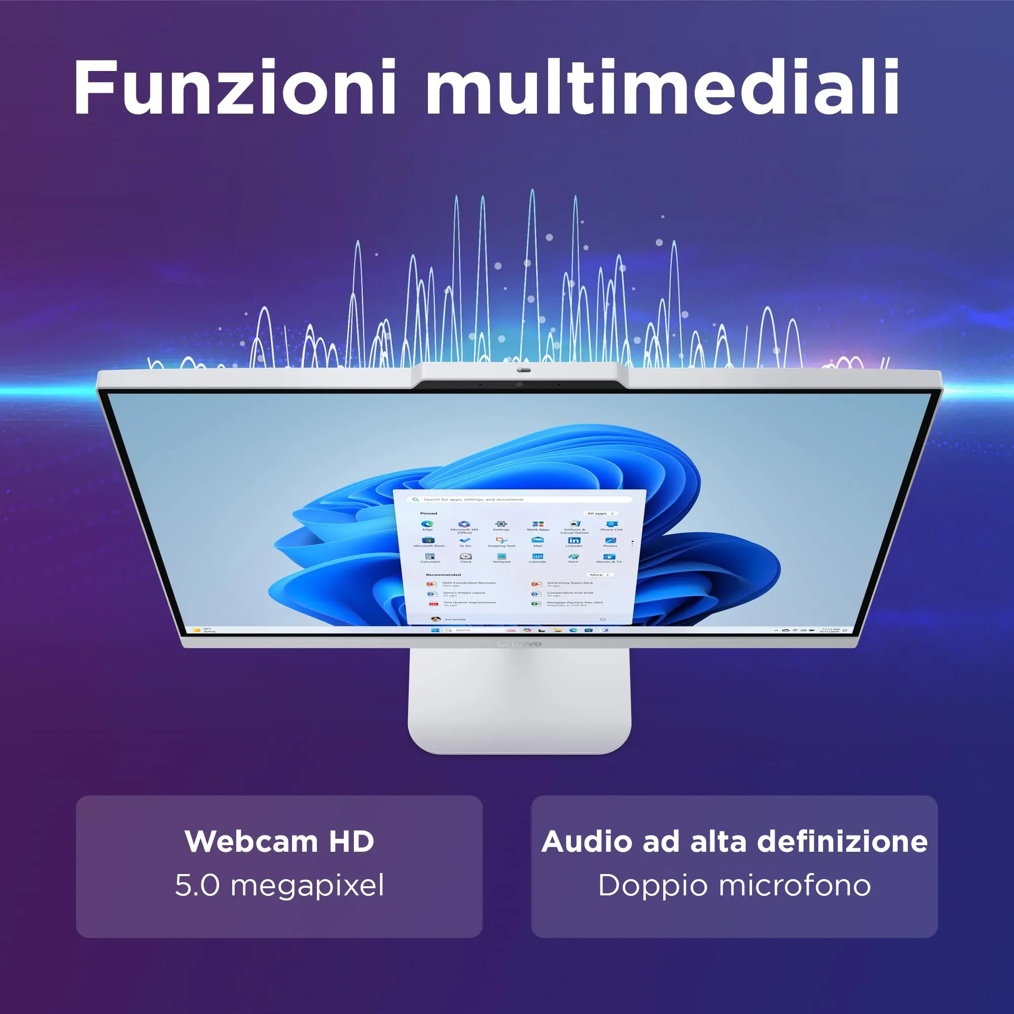Miniatura 9