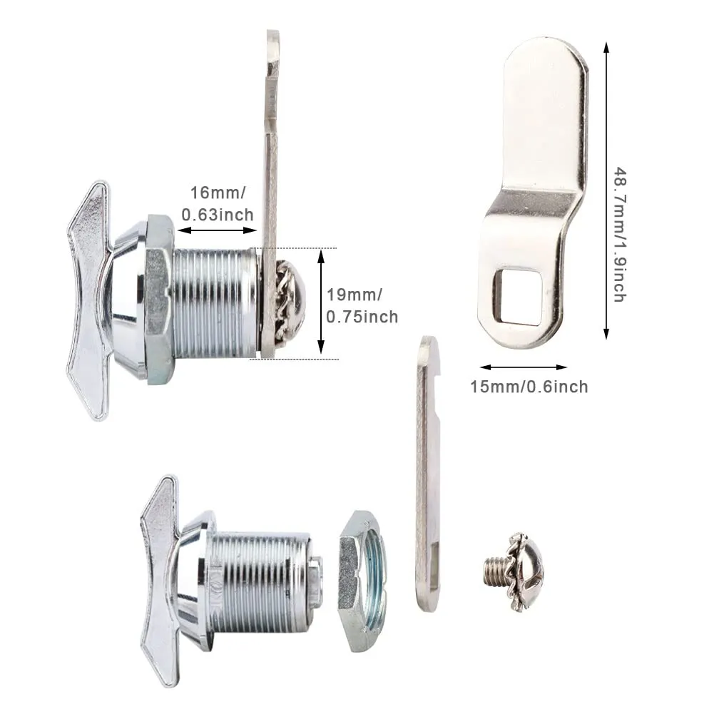 Miniatura 5