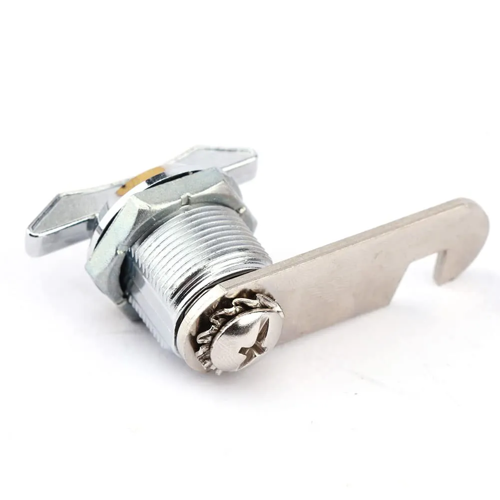 Miniatura 8