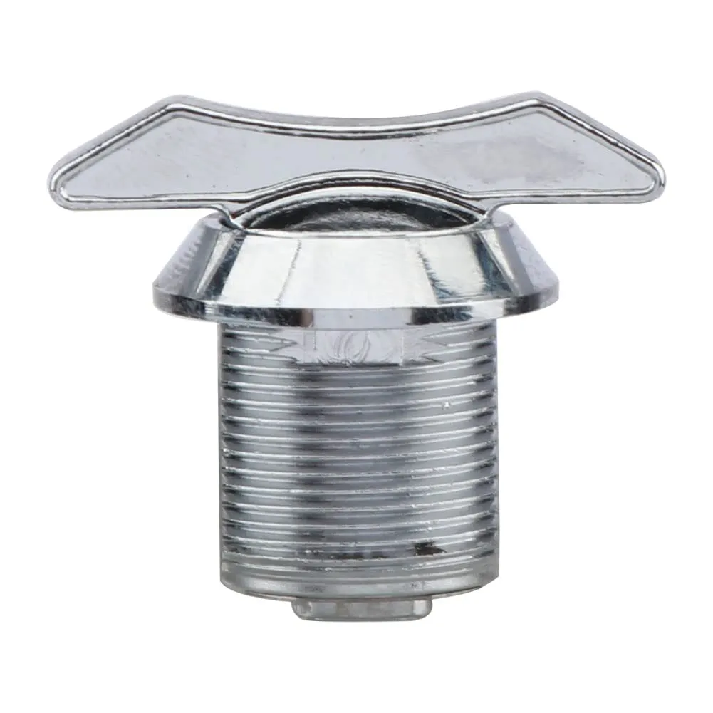Miniatura 9