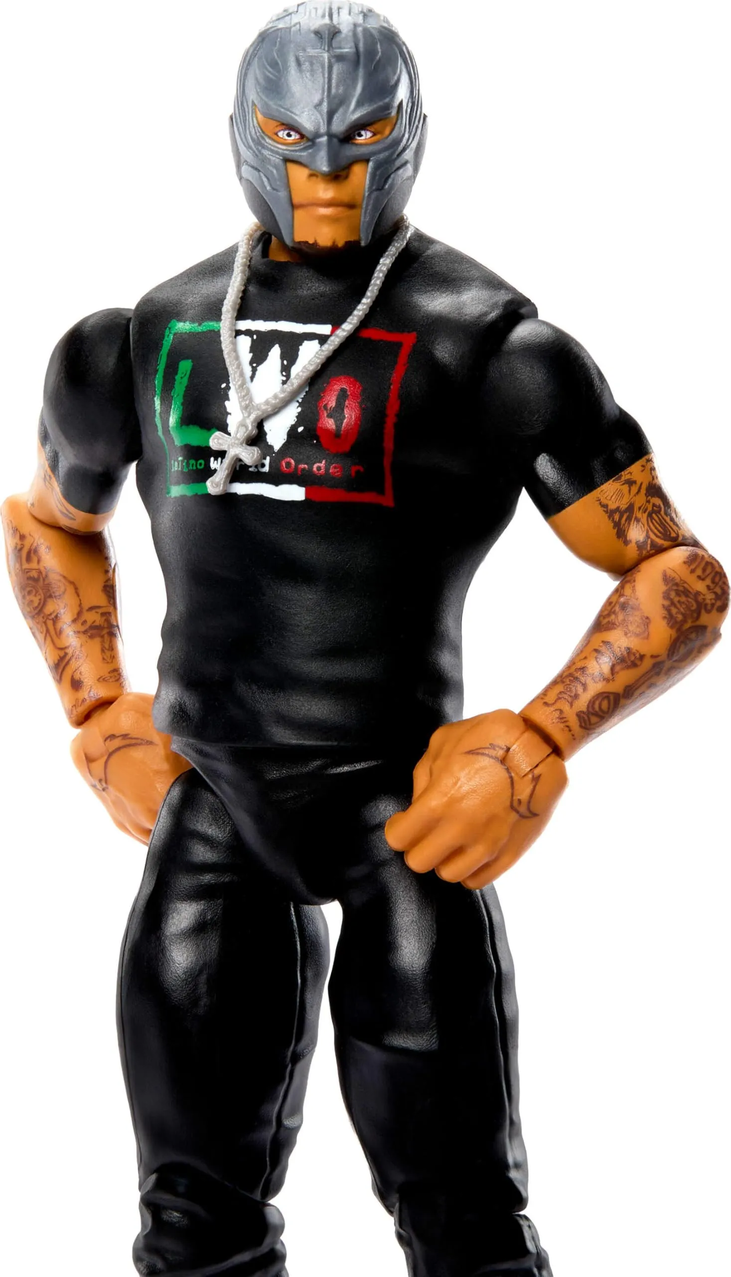 Miniatura 3