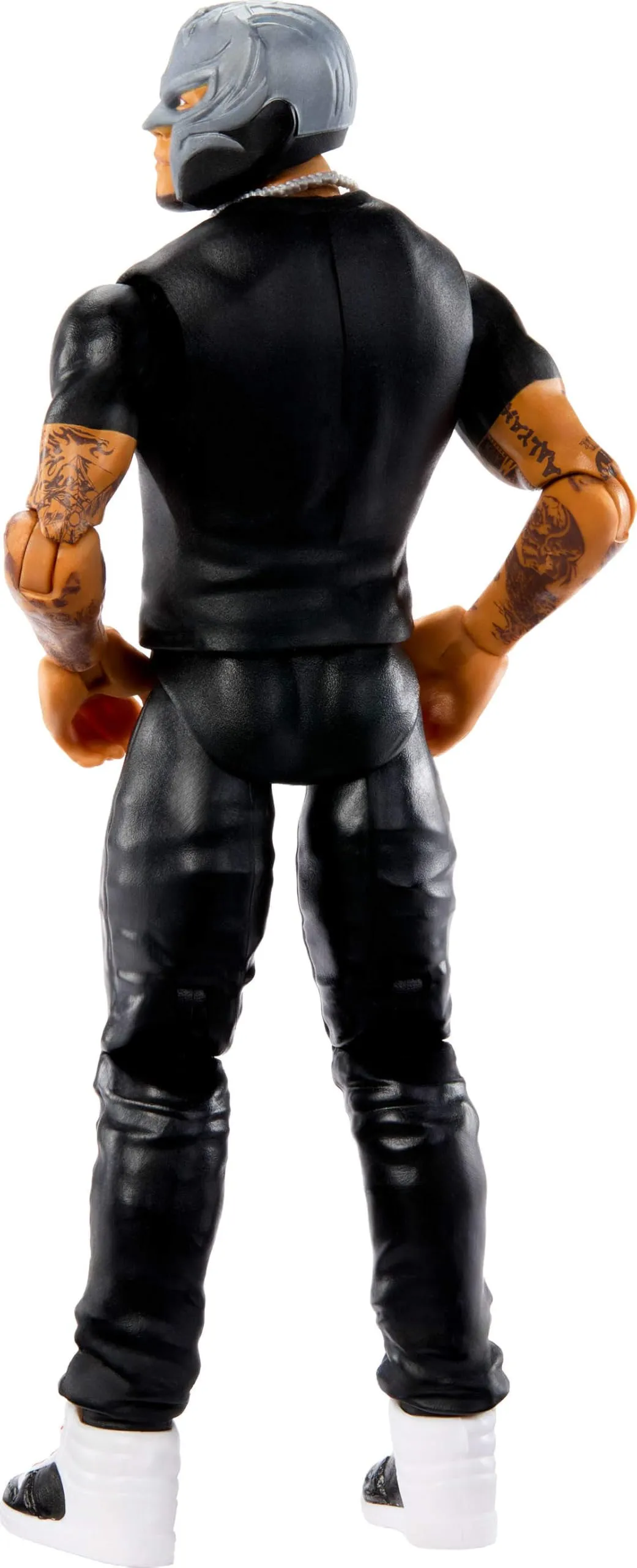 Miniatura 5