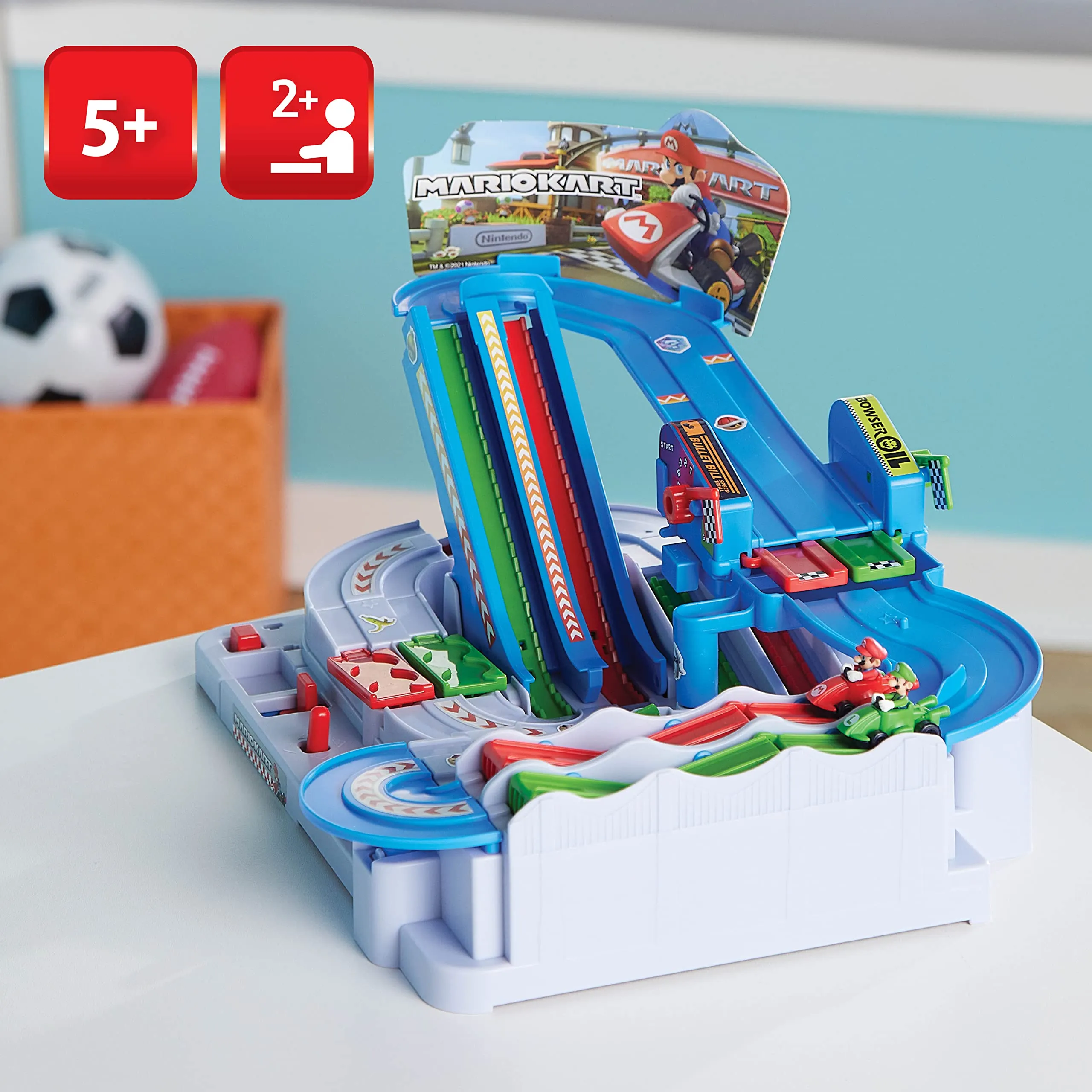 Miniatura 3
